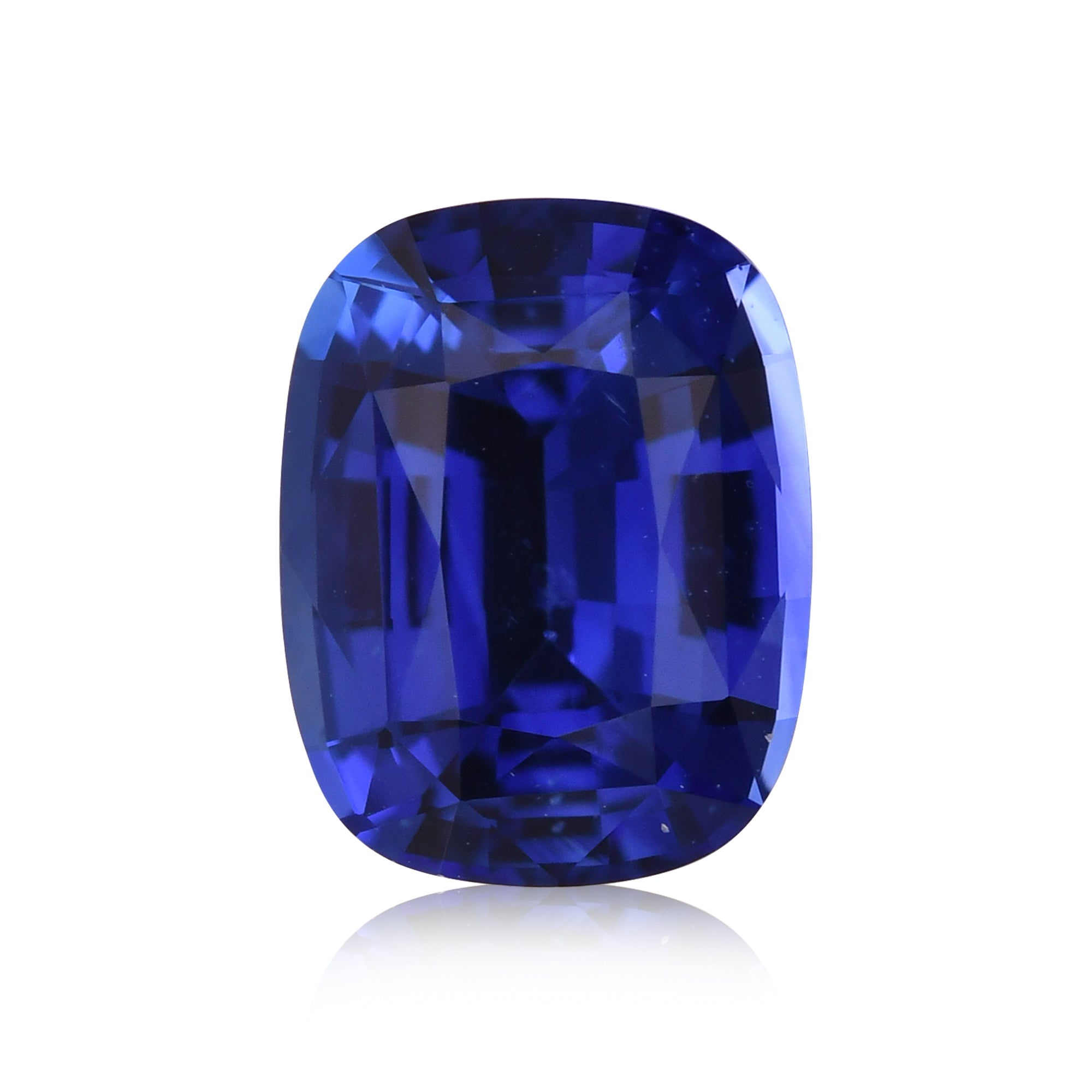 CVD/HPHT Lab Diamond Price Calculator Jewelry 