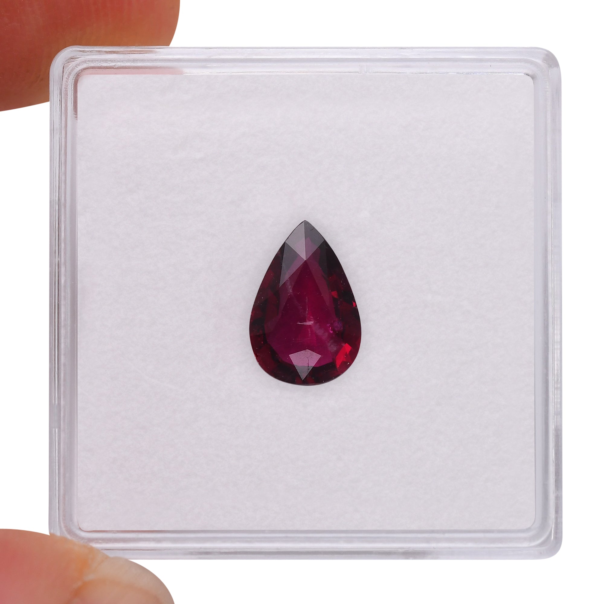 CVD/HPHT Lab Diamond Price Calculator Jewelry 