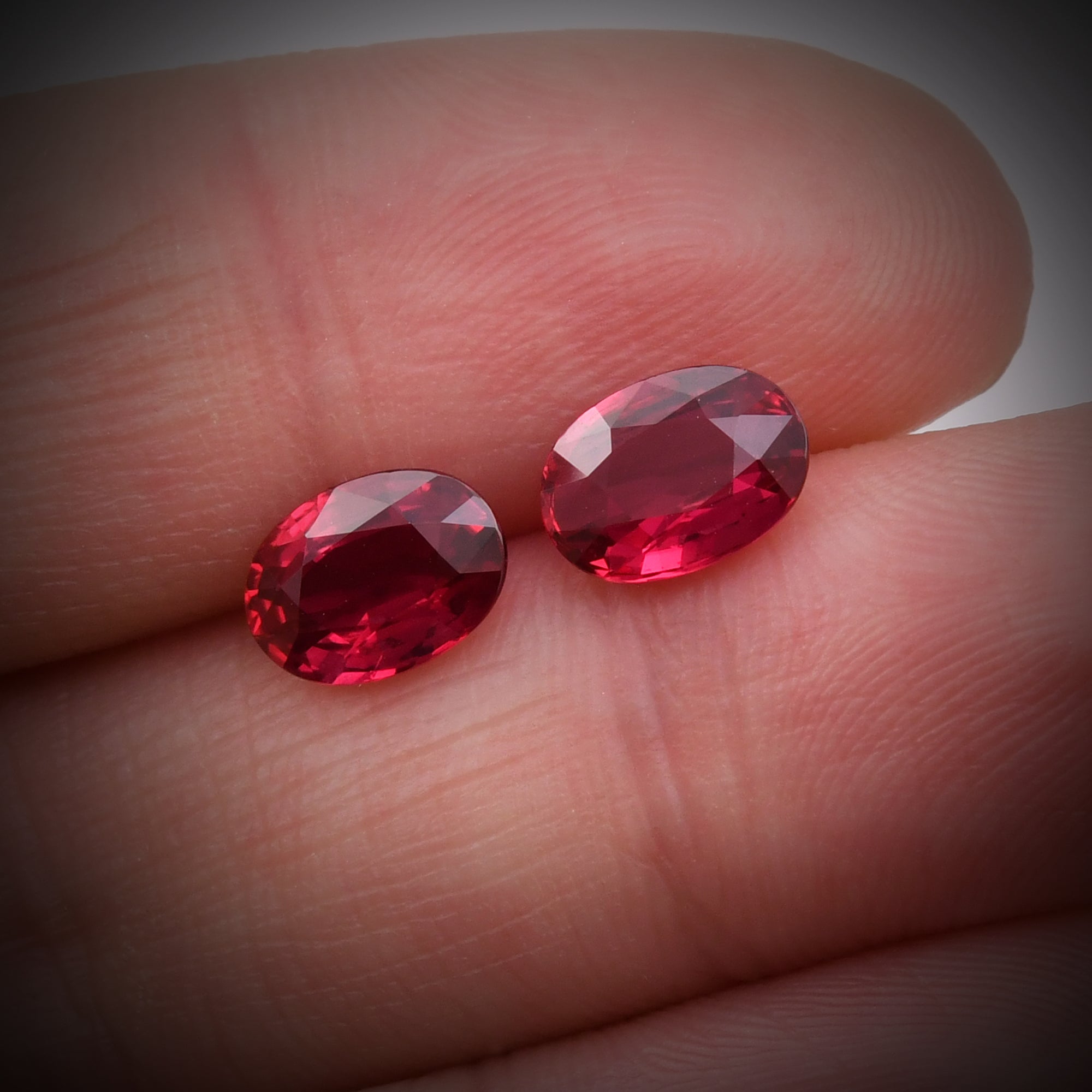 CVD/HPHT Lab Diamond Price Calculator Jewelry 