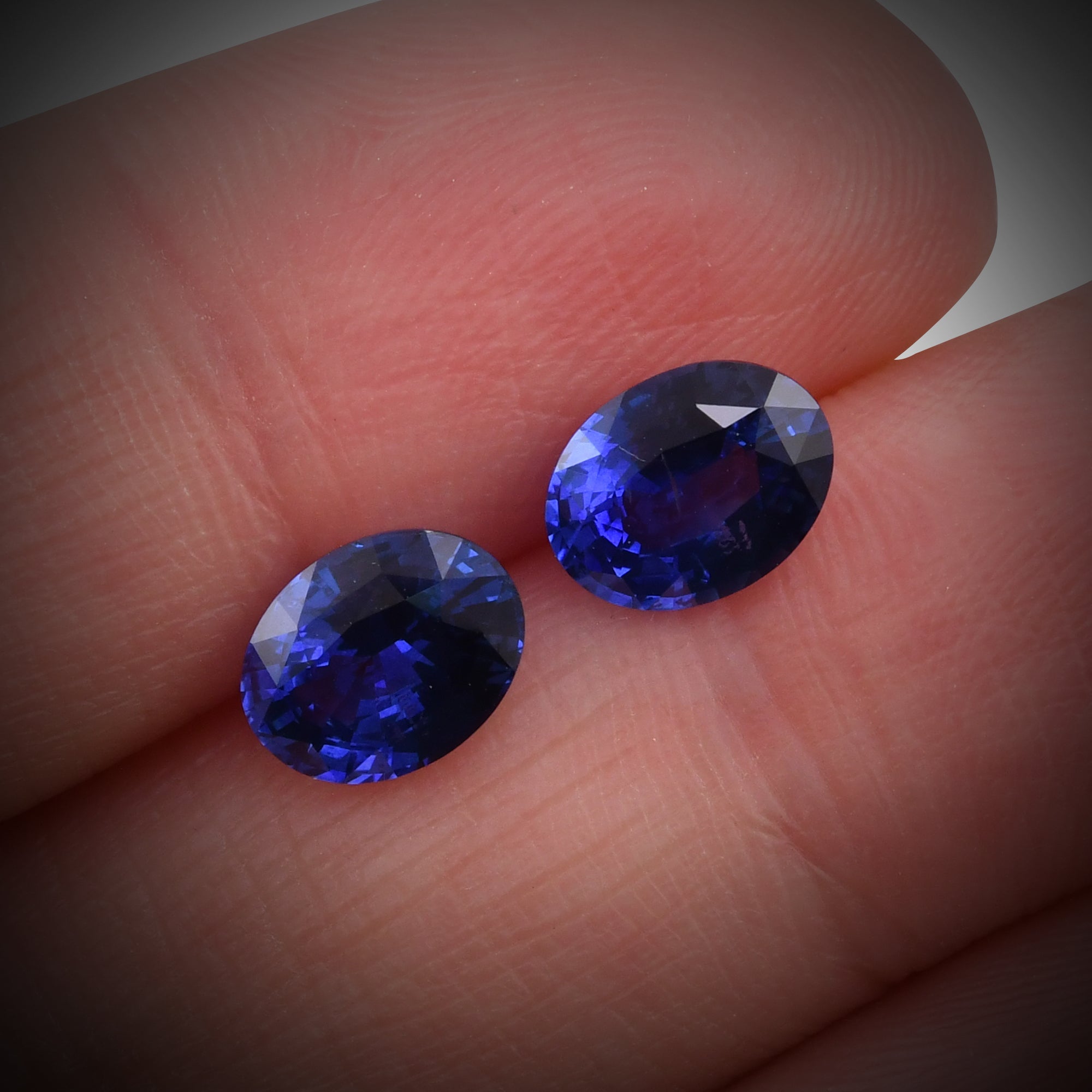 CVD/HPHT Lab Diamond Price Calculator Jewelry 