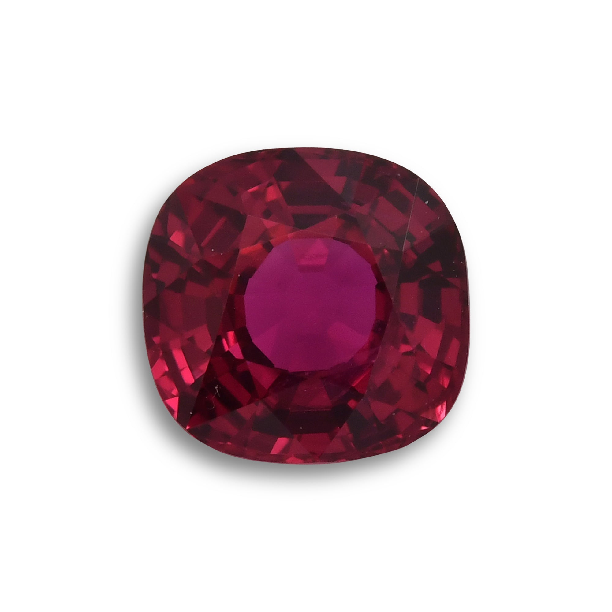 CVD/HPHT Lab Diamond Price Calculator Jewelry 