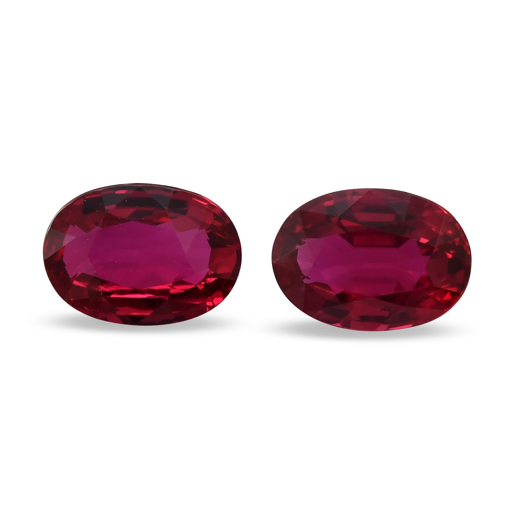 CVD/HPHT Lab Diamond Price Calculator Jewelry 