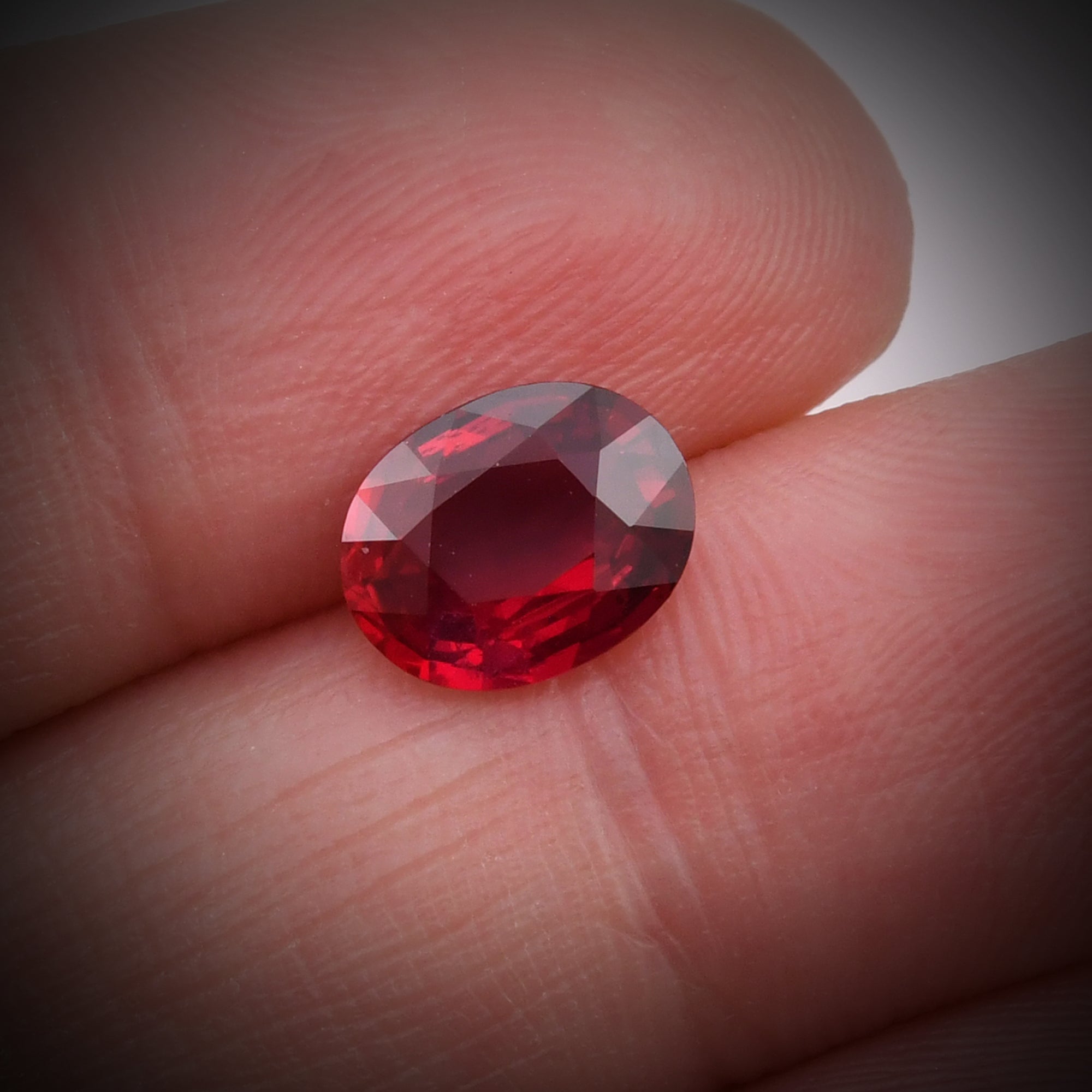 CVD/HPHT Lab Diamond Price Calculator Jewelry 