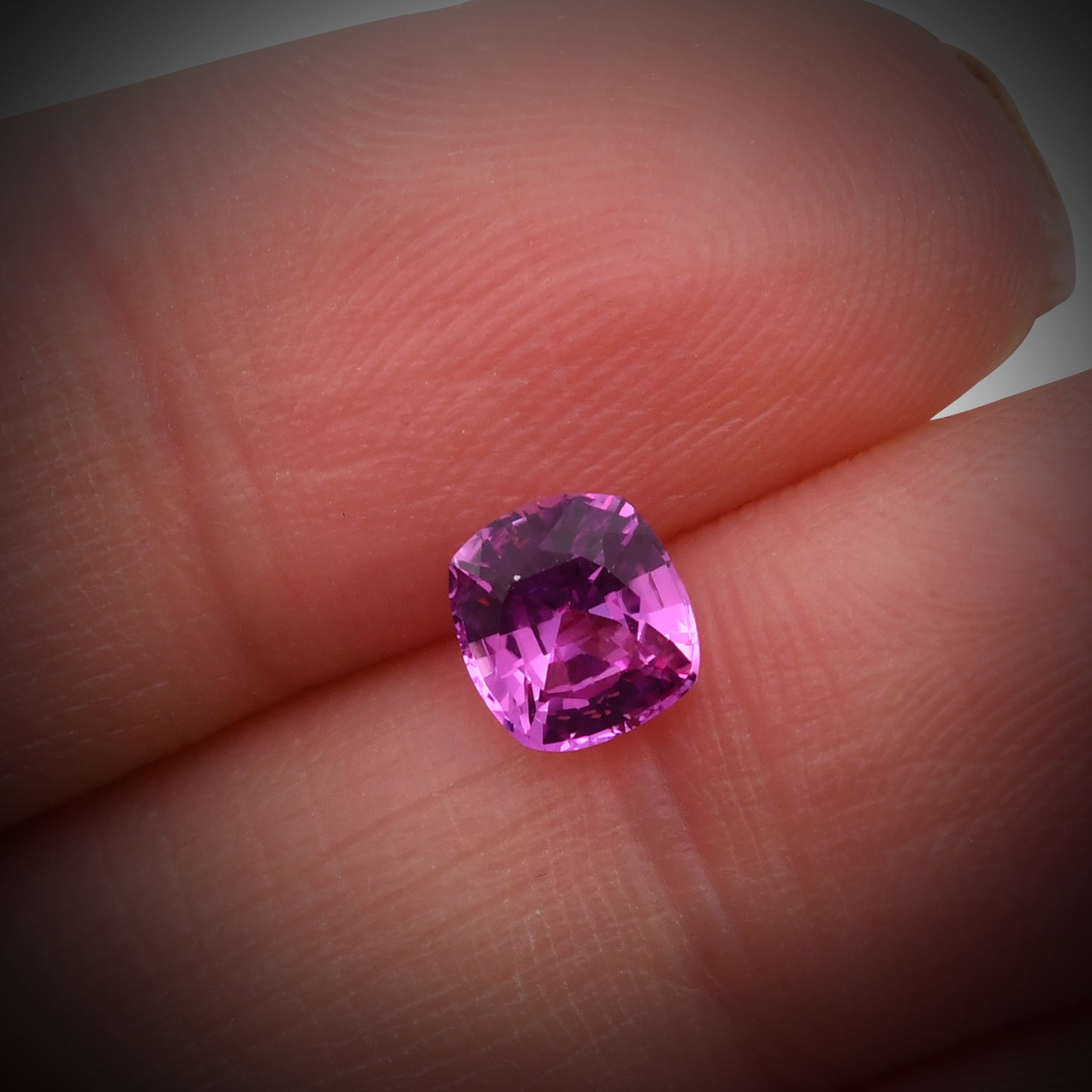 CVD/HPHT Lab Diamond Price Calculator Jewelry 