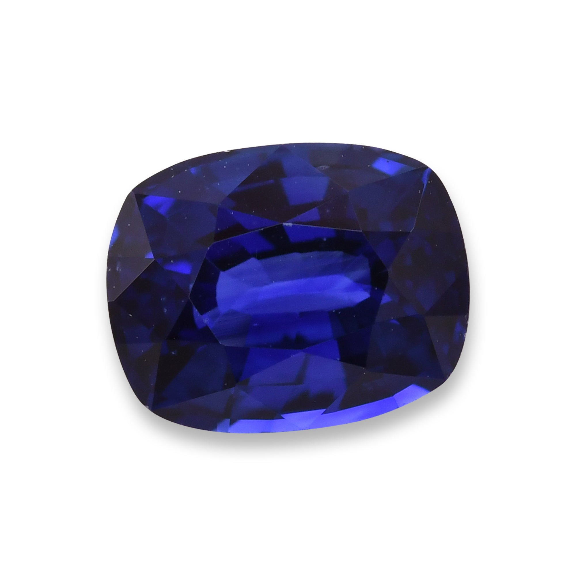 CVD/HPHT Lab Diamond Price Calculator Jewelry 