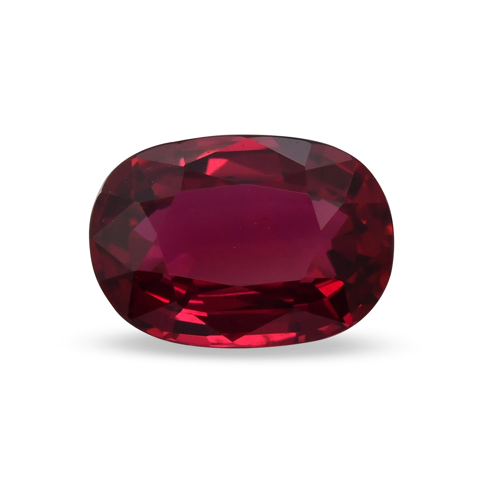 CVD/HPHT Lab Diamond Price Calculator Jewelry 