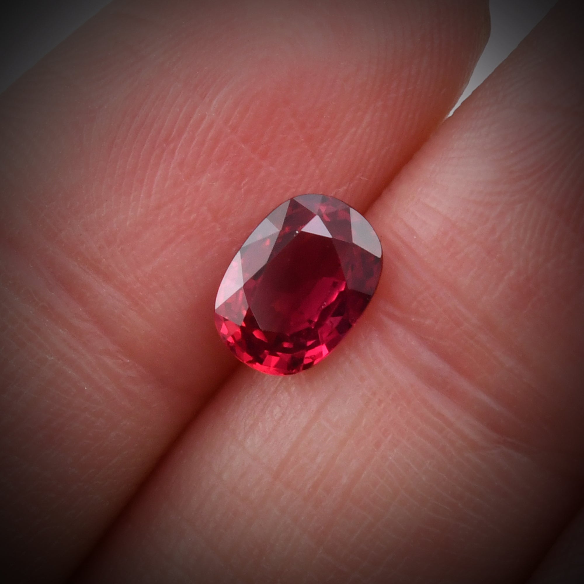 CVD/HPHT Lab Diamond Price Calculator Jewelry 