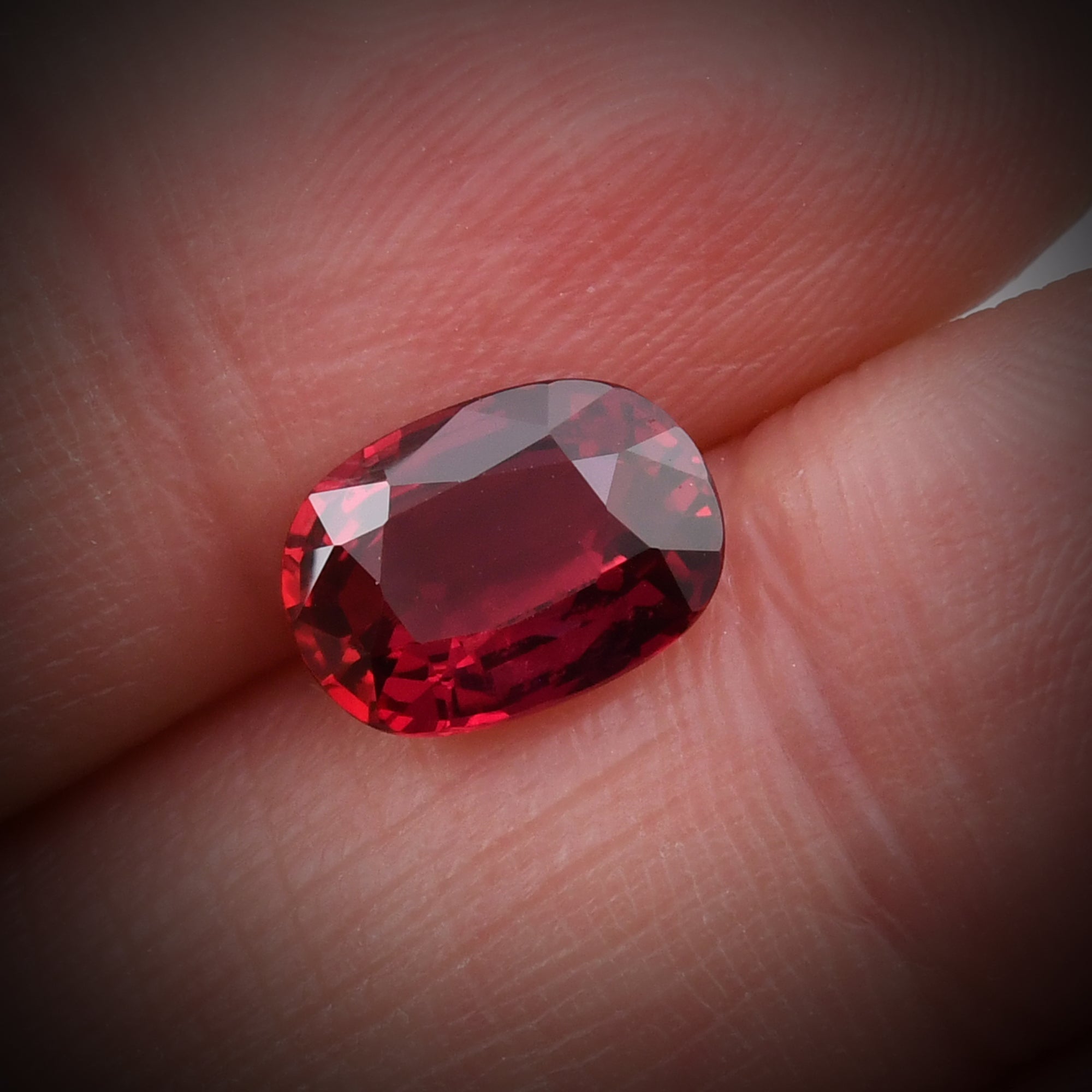 CVD/HPHT Lab Diamond Price Calculator Jewelry 