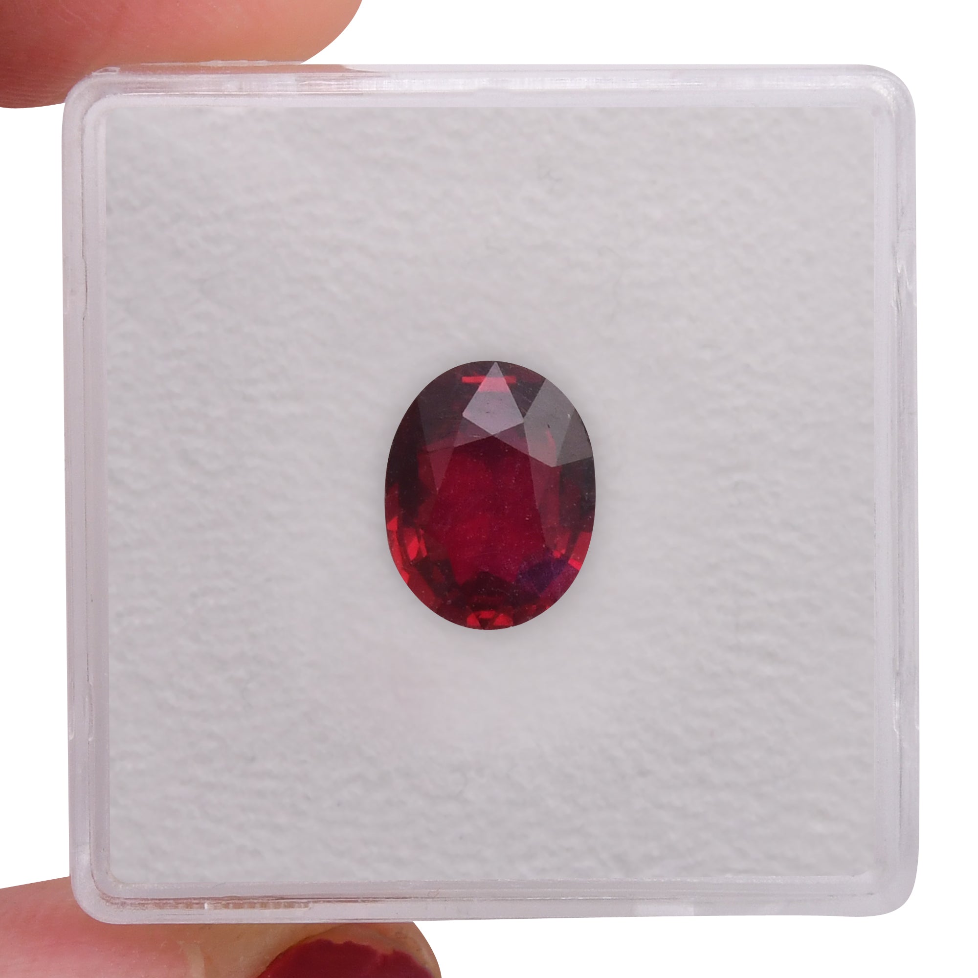 CVD/HPHT Lab Diamond Price Calculator Jewelry 