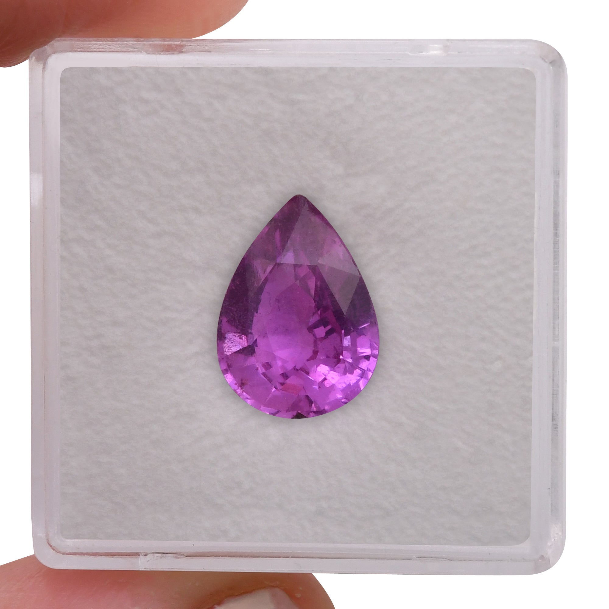 CVD/HPHT Lab Diamond Price Calculator Jewelry 