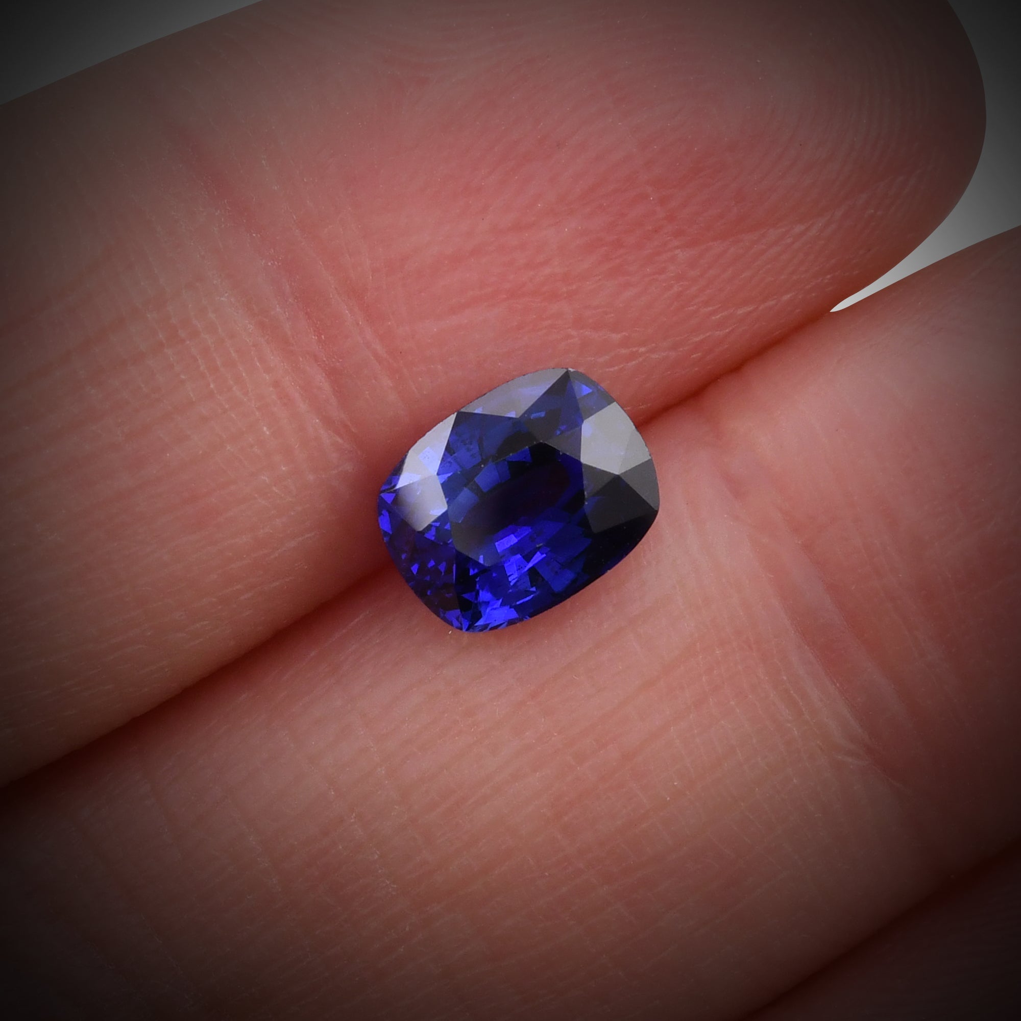 CVD/HPHT Lab Diamond Price Calculator Jewelry 