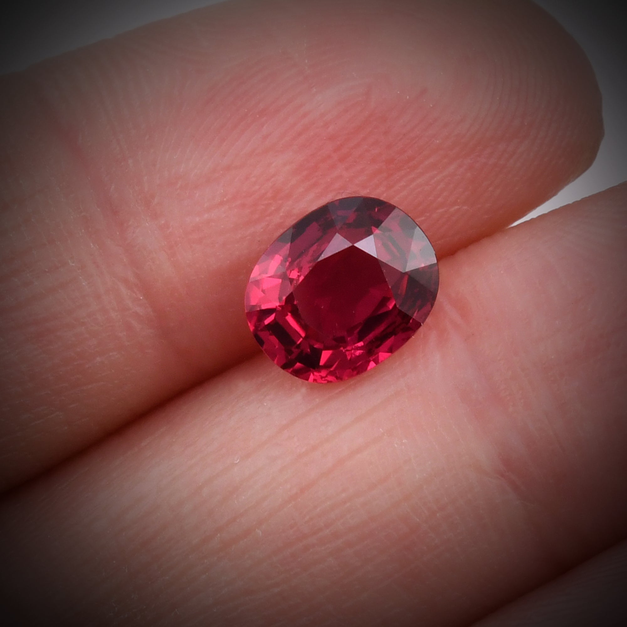 CVD/HPHT Lab Diamond Price Calculator Jewelry 