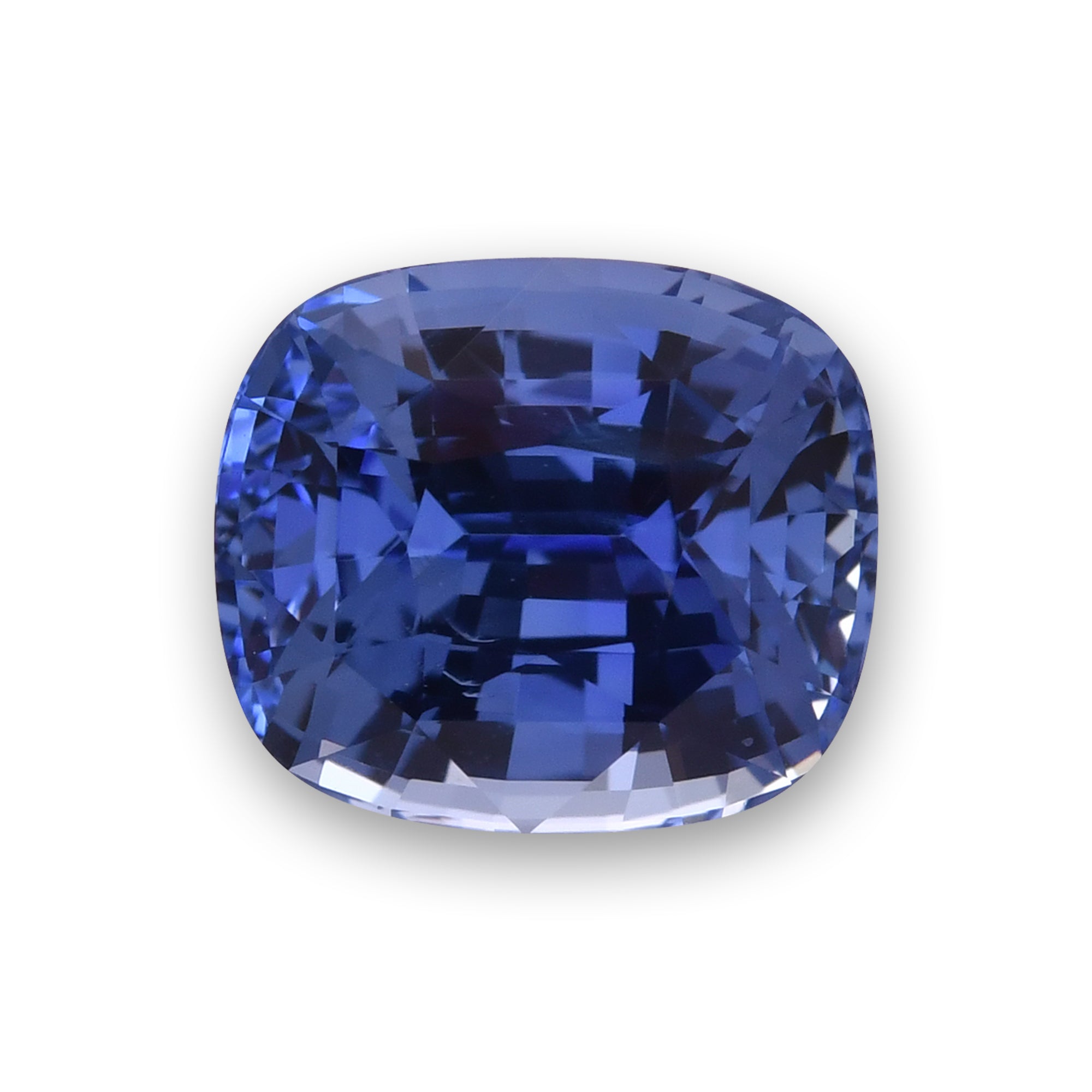 CVD/HPHT Lab Diamond Price Calculator Jewelry 