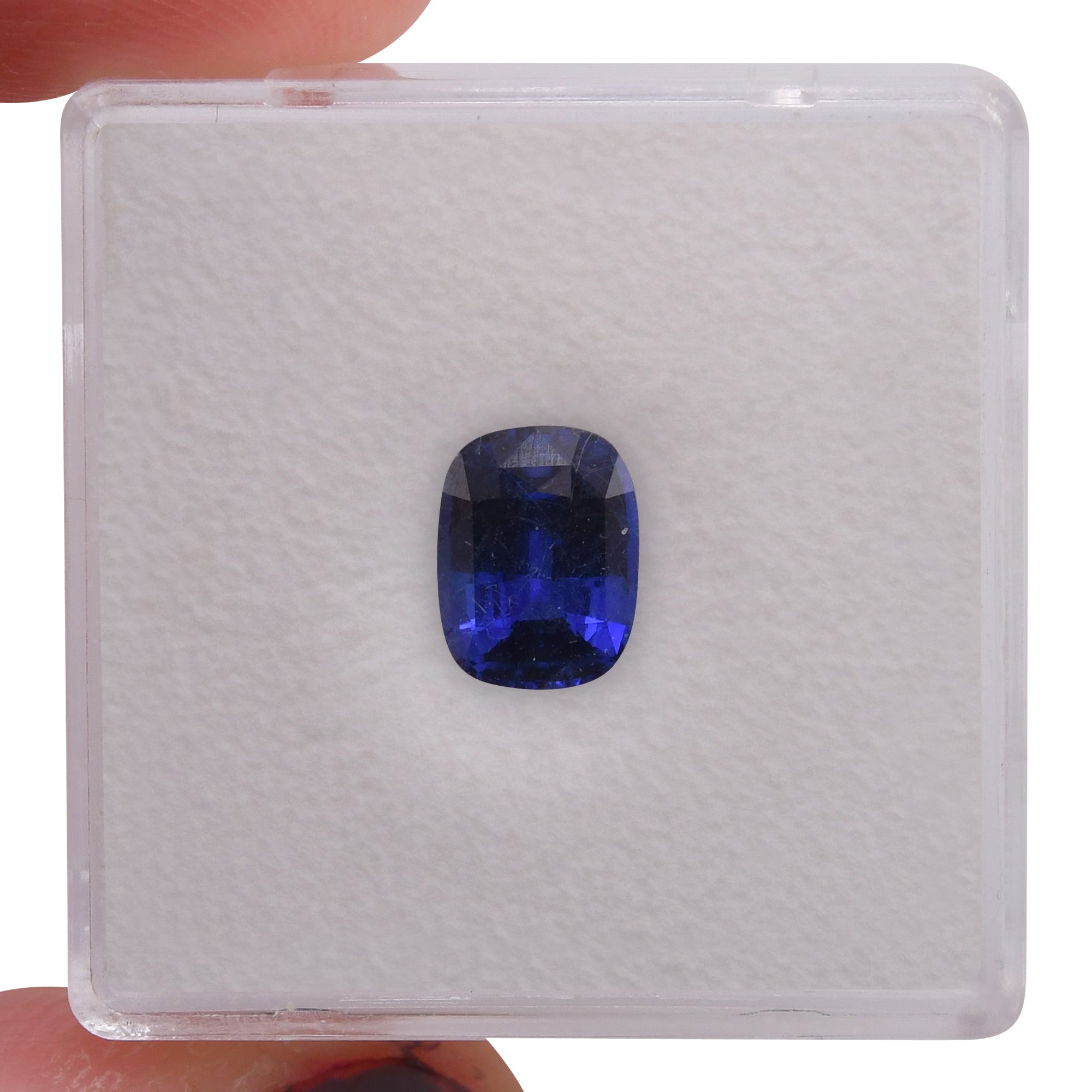 CVD/HPHT Lab Diamond Price Calculator Jewelry 