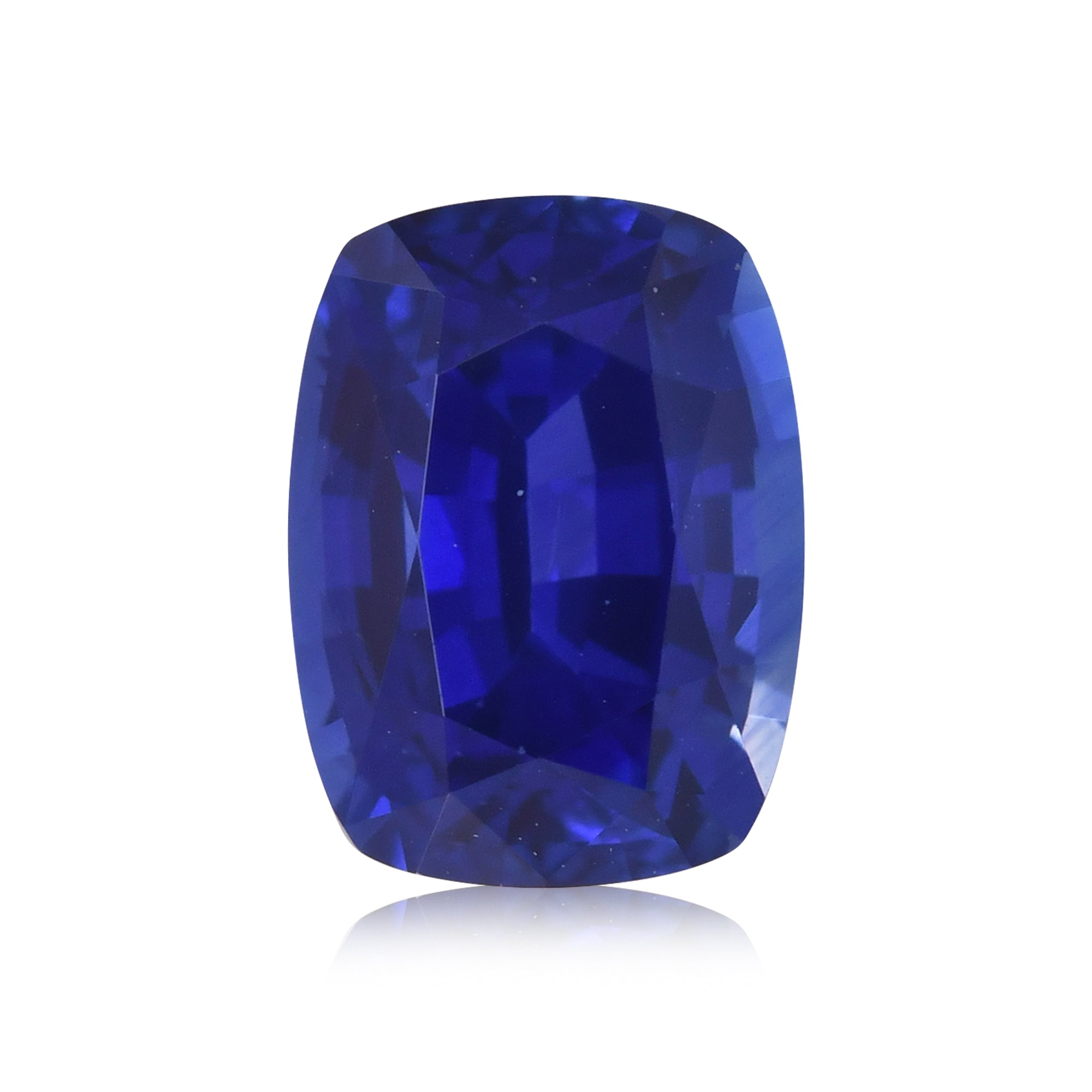 CVD/HPHT Lab Diamond Price Calculator Jewelry 