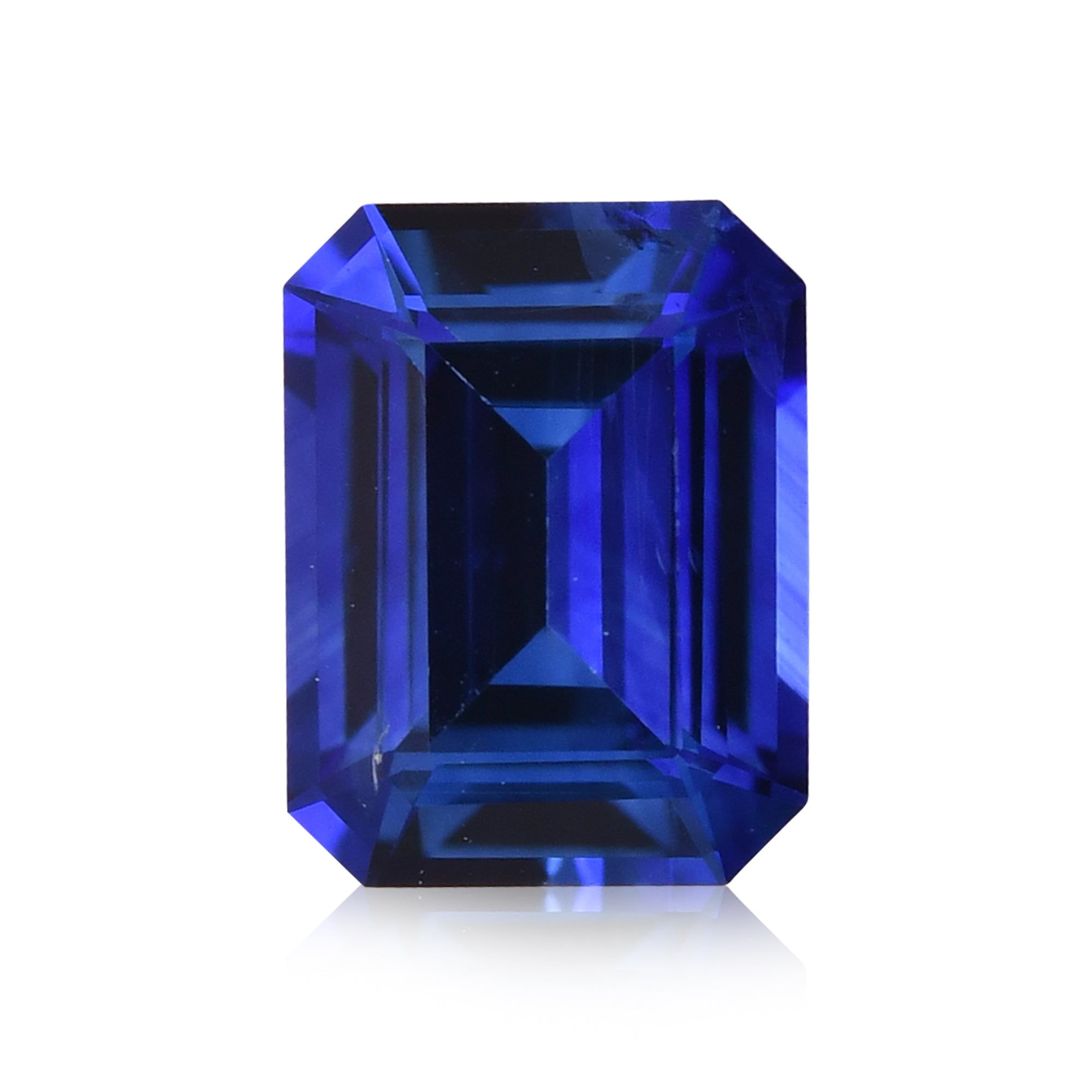 CVD/HPHT Lab Diamond Price Calculator Jewelry 