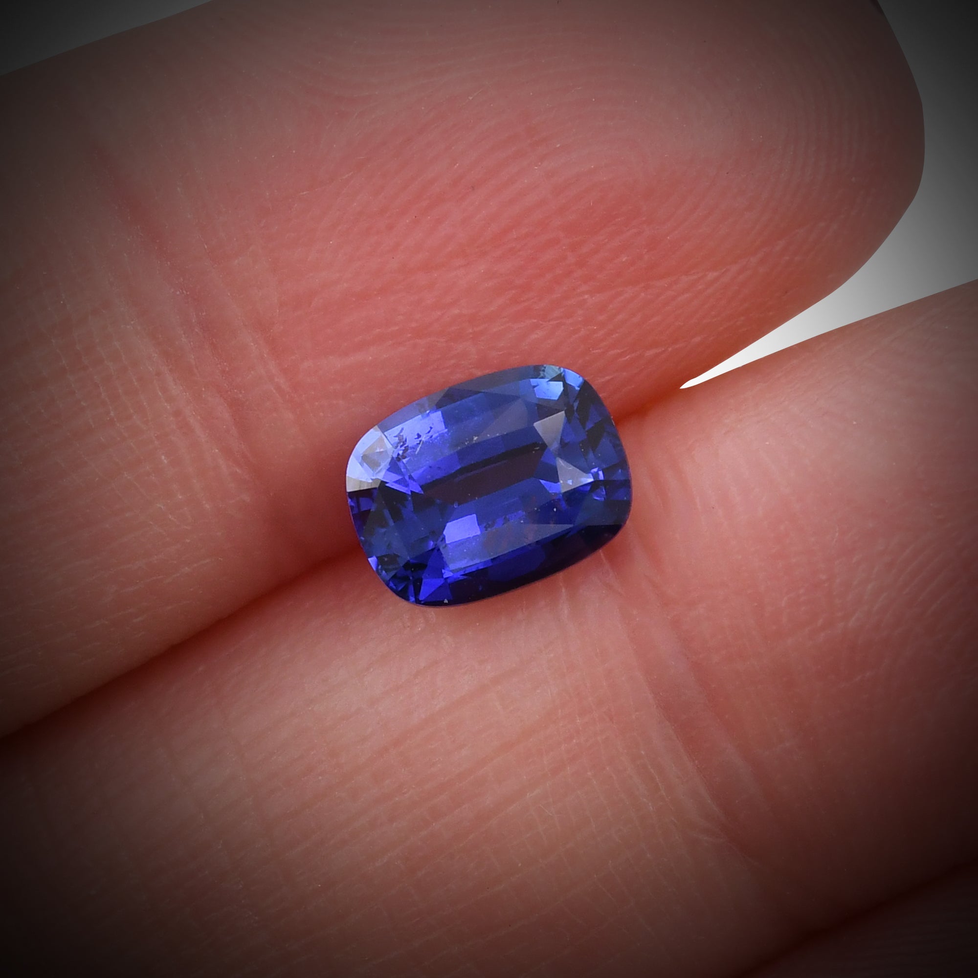 CVD/HPHT Lab Diamond Price Calculator Jewelry 