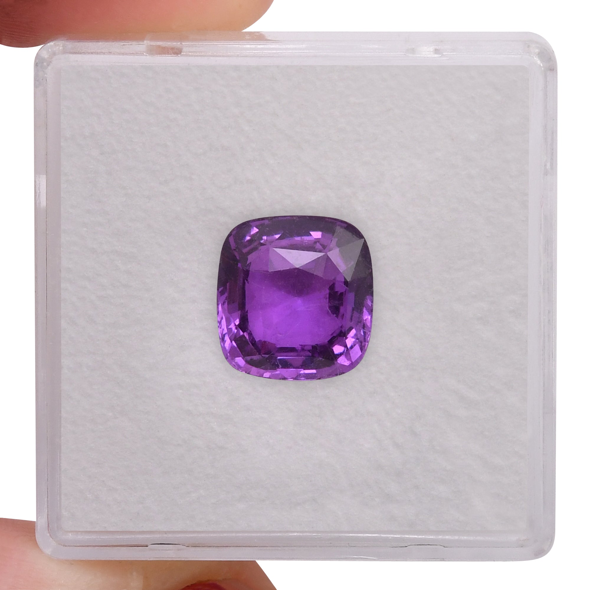 CVD/HPHT Lab Diamond Price Calculator Jewelry 