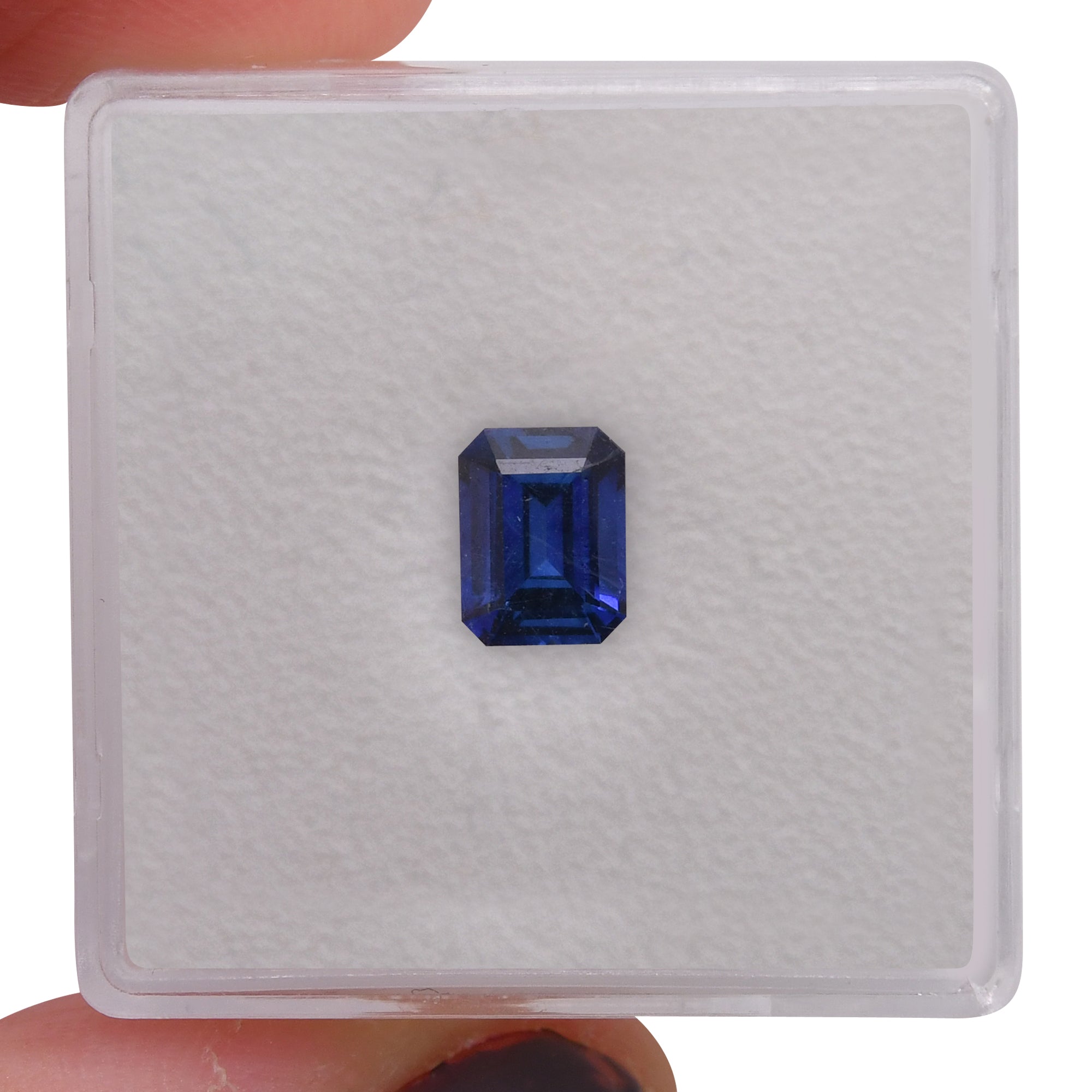 CVD/HPHT Lab Diamond Price Calculator Jewelry 