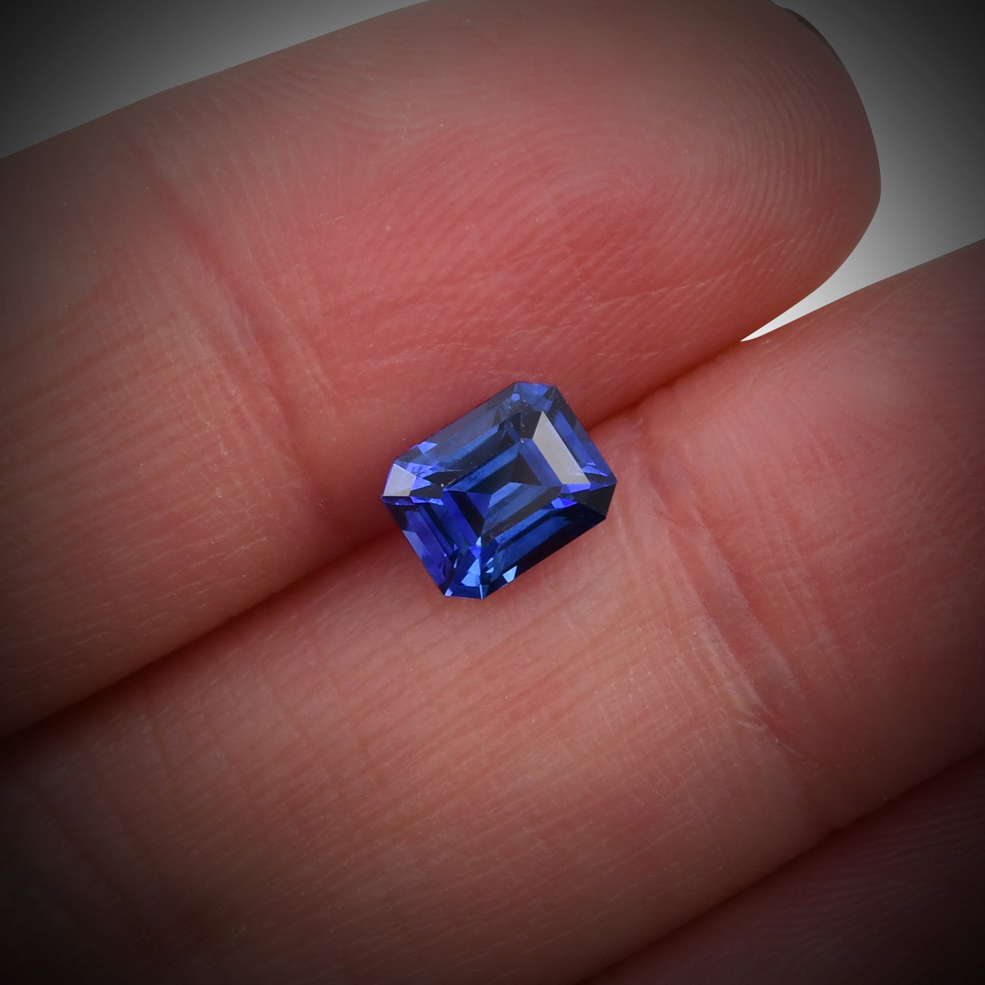 CVD/HPHT Lab Diamond Price Calculator Jewelry 