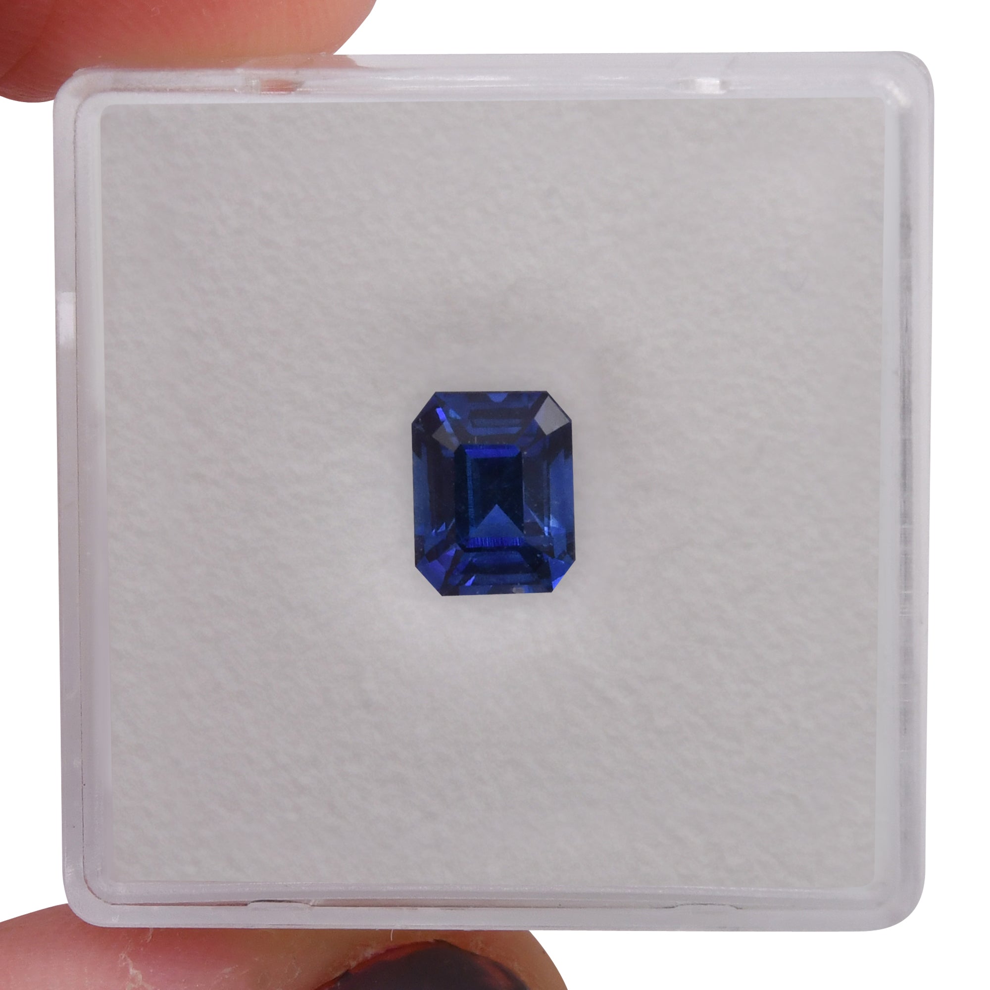 CVD/HPHT Lab Diamond Price Calculator Jewelry 