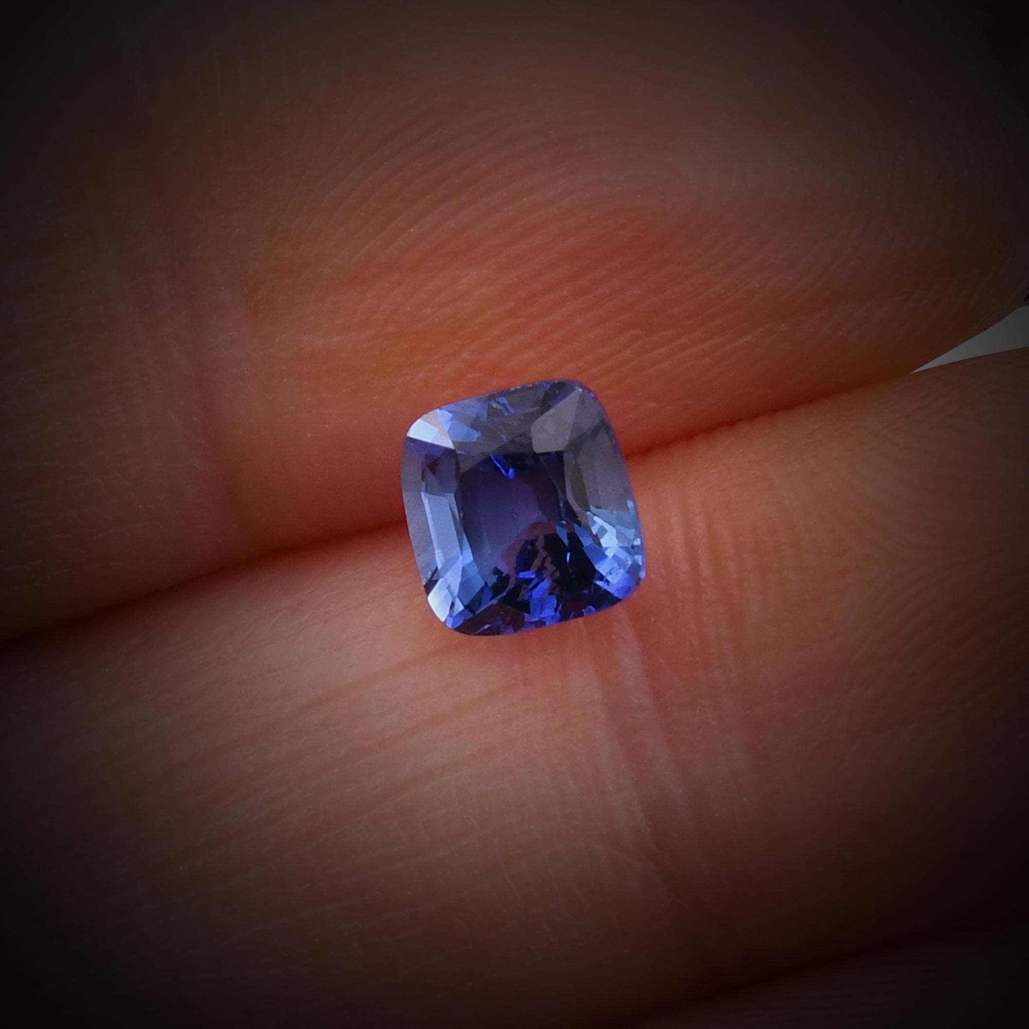 CVD/HPHT Lab Diamond Price Calculator Jewelry 