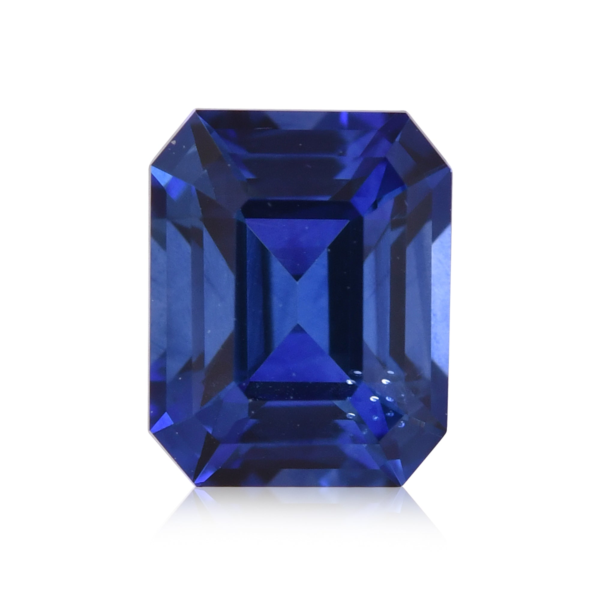 CVD/HPHT Lab Diamond Price Calculator Jewelry 