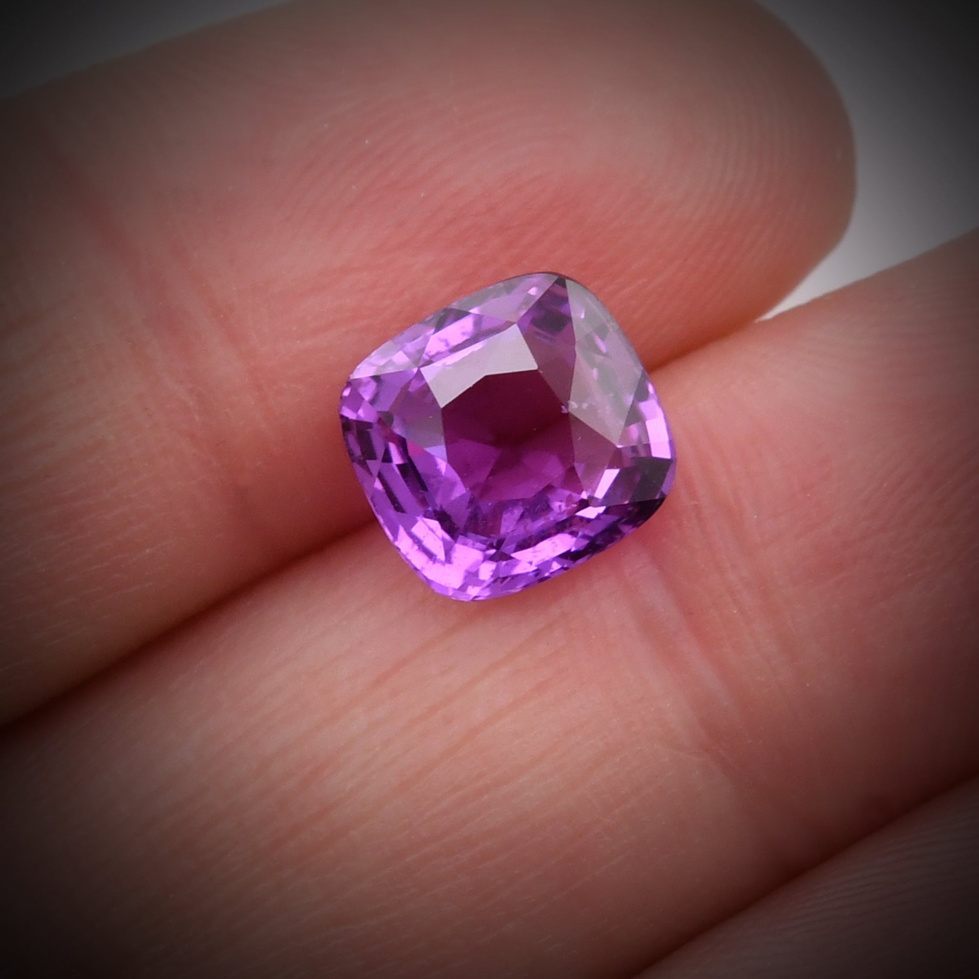 CVD/HPHT Lab Diamond Price Calculator Jewelry 