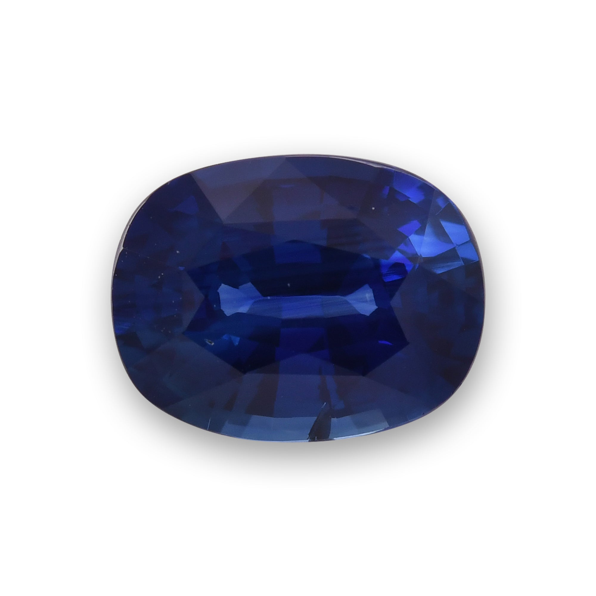 CVD/HPHT Lab Diamond Price Calculator Jewelry 