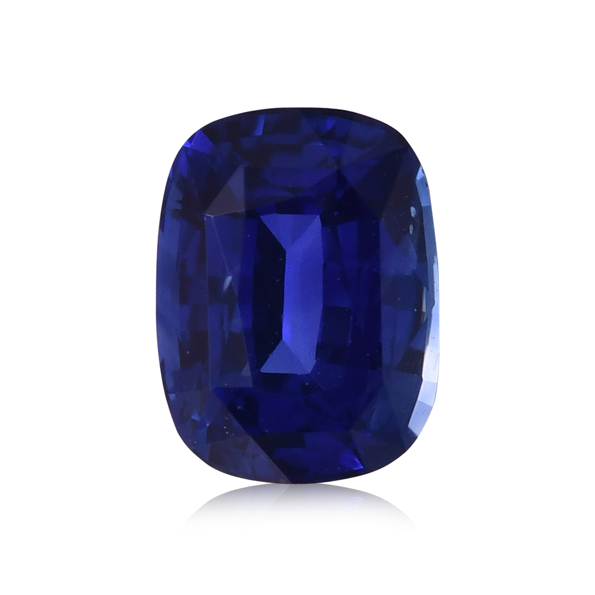 CVD/HPHT Lab Diamond Price Calculator Jewelry 