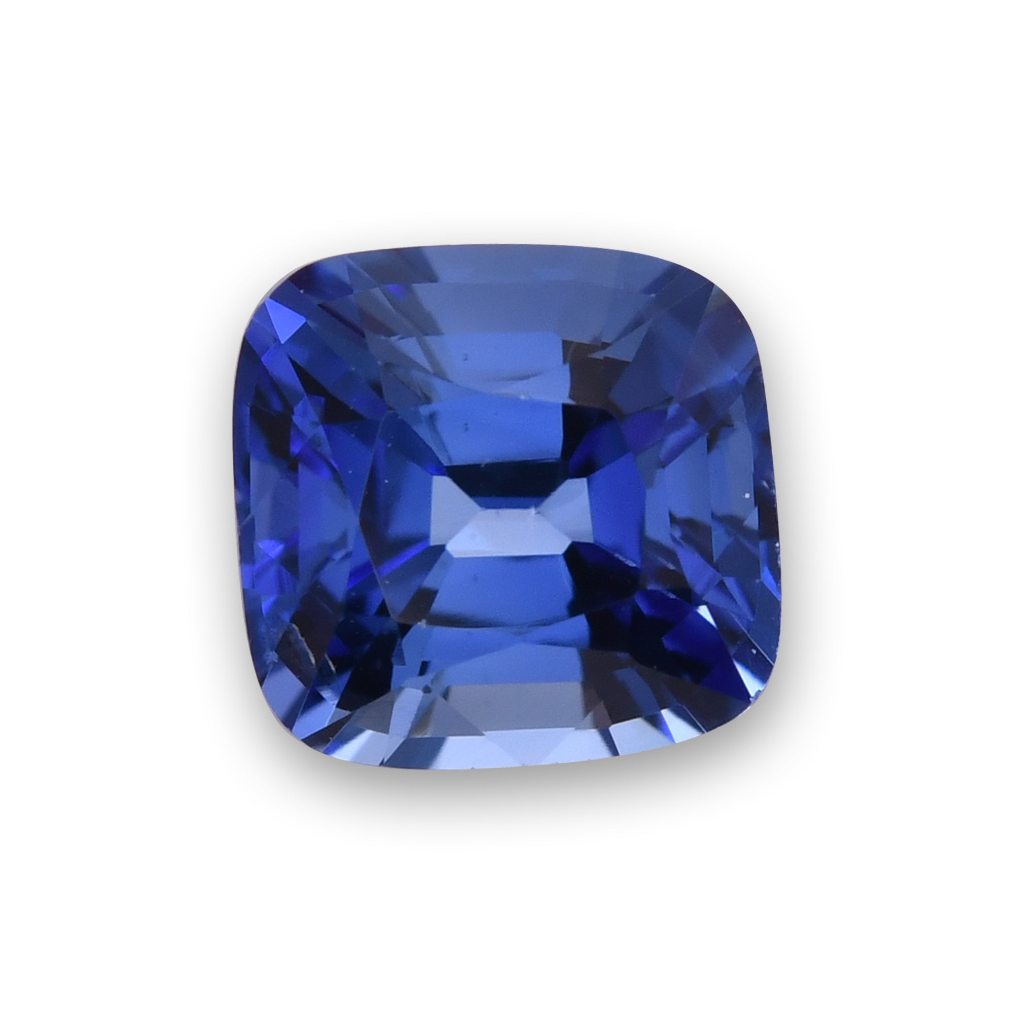 CVD/HPHT Lab Diamond Price Calculator Jewelry 