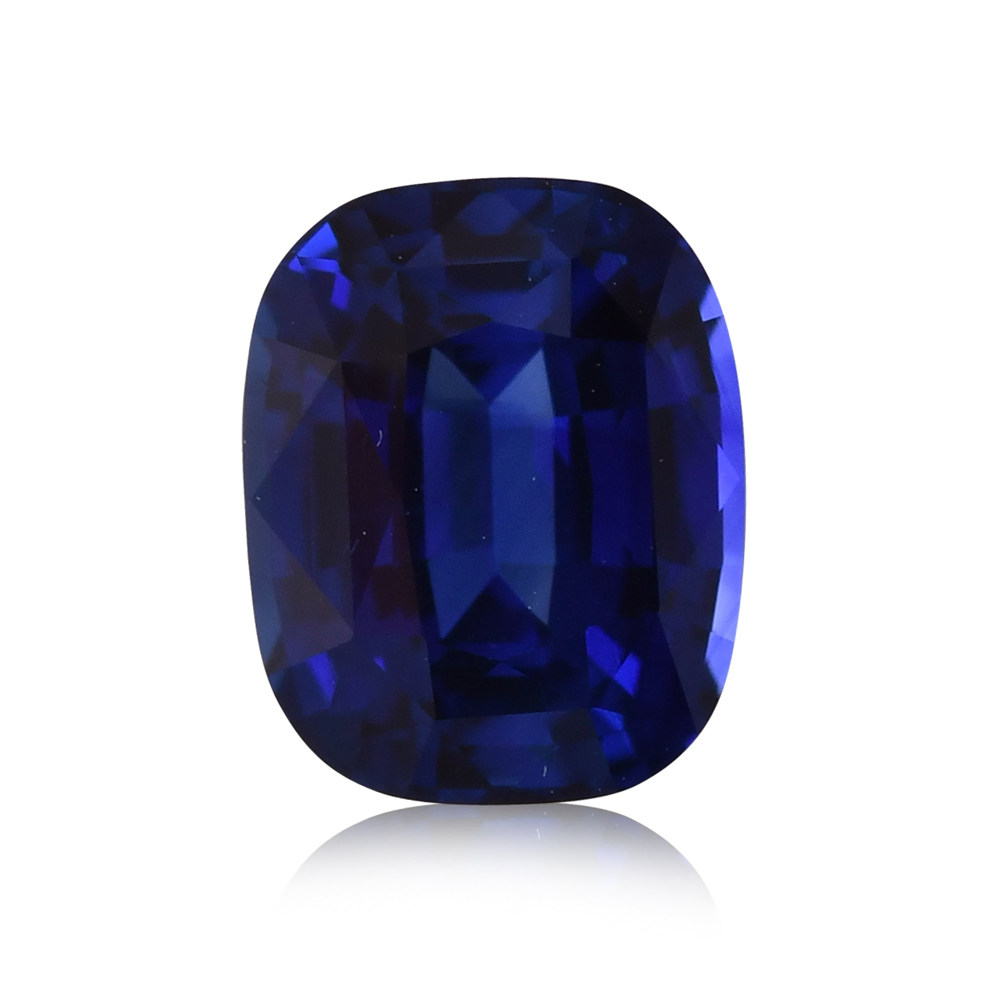 CVD/HPHT Lab Diamond Price Calculator Jewelry 