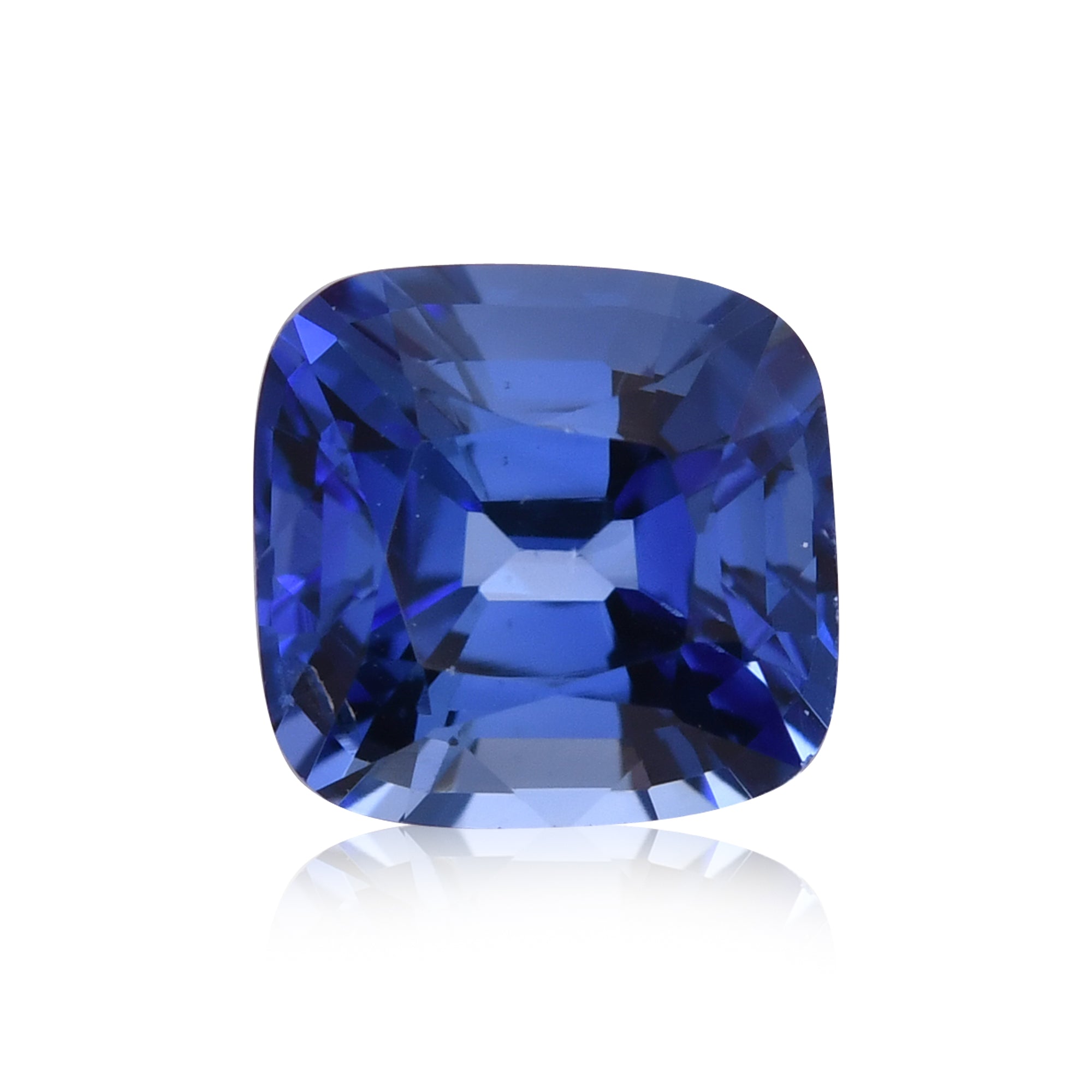 CVD/HPHT Lab Diamond Price Calculator Jewelry 