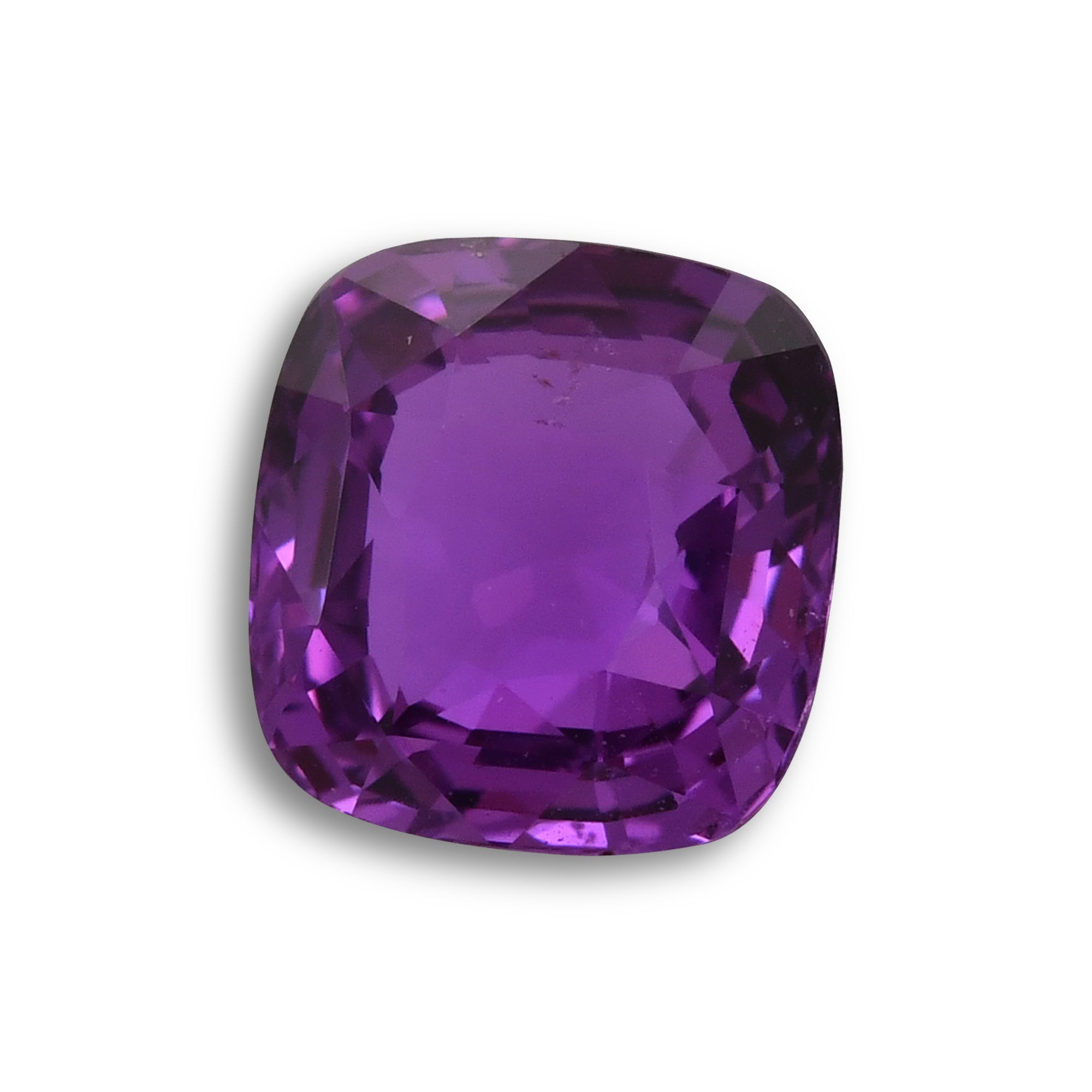 CVD/HPHT Lab Diamond Price Calculator Jewelry 