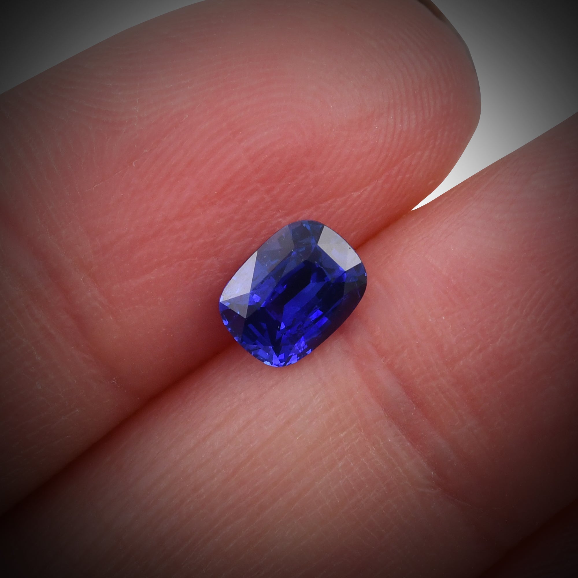 CVD/HPHT Lab Diamond Price Calculator Jewelry 