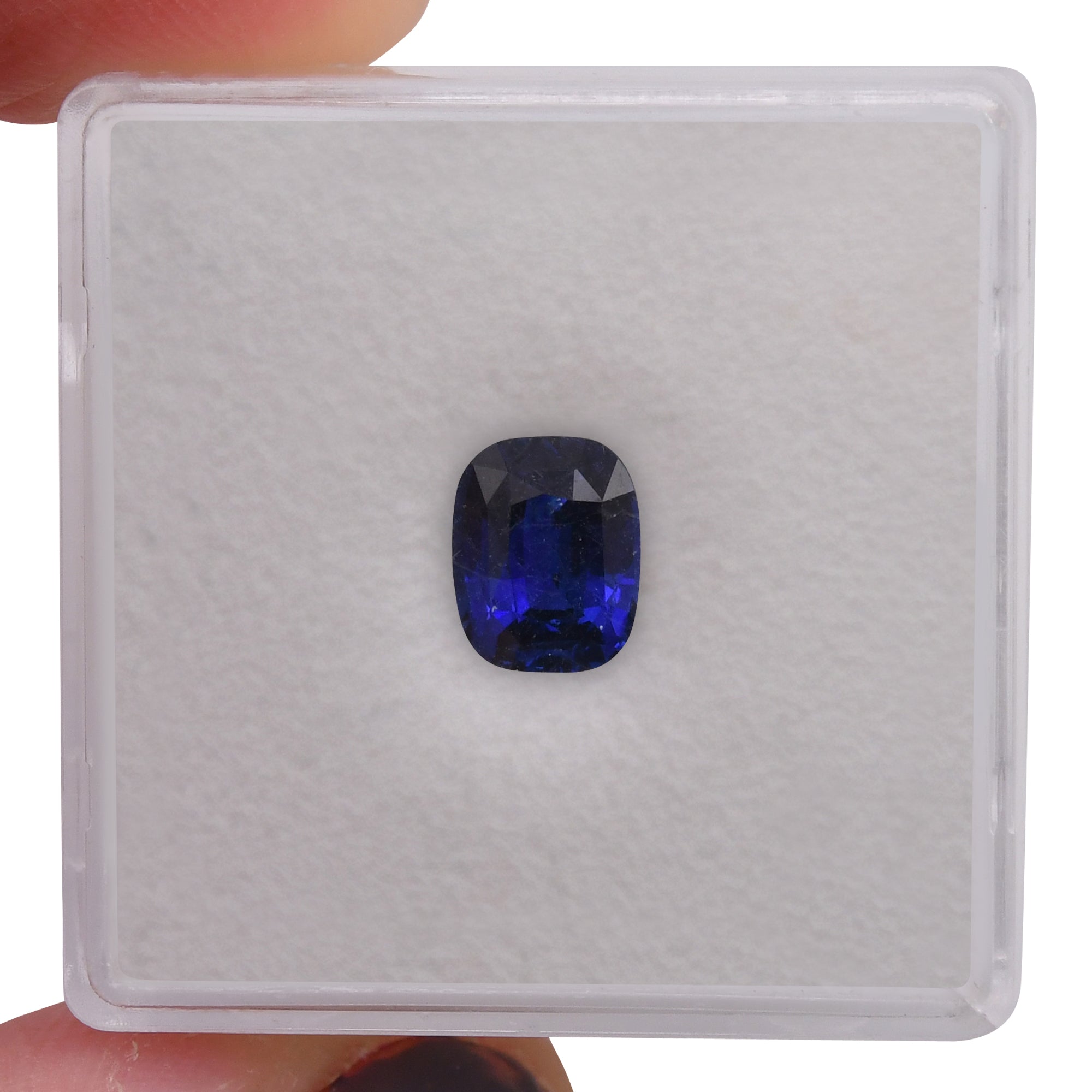 CVD/HPHT Lab Diamond Price Calculator Jewelry 