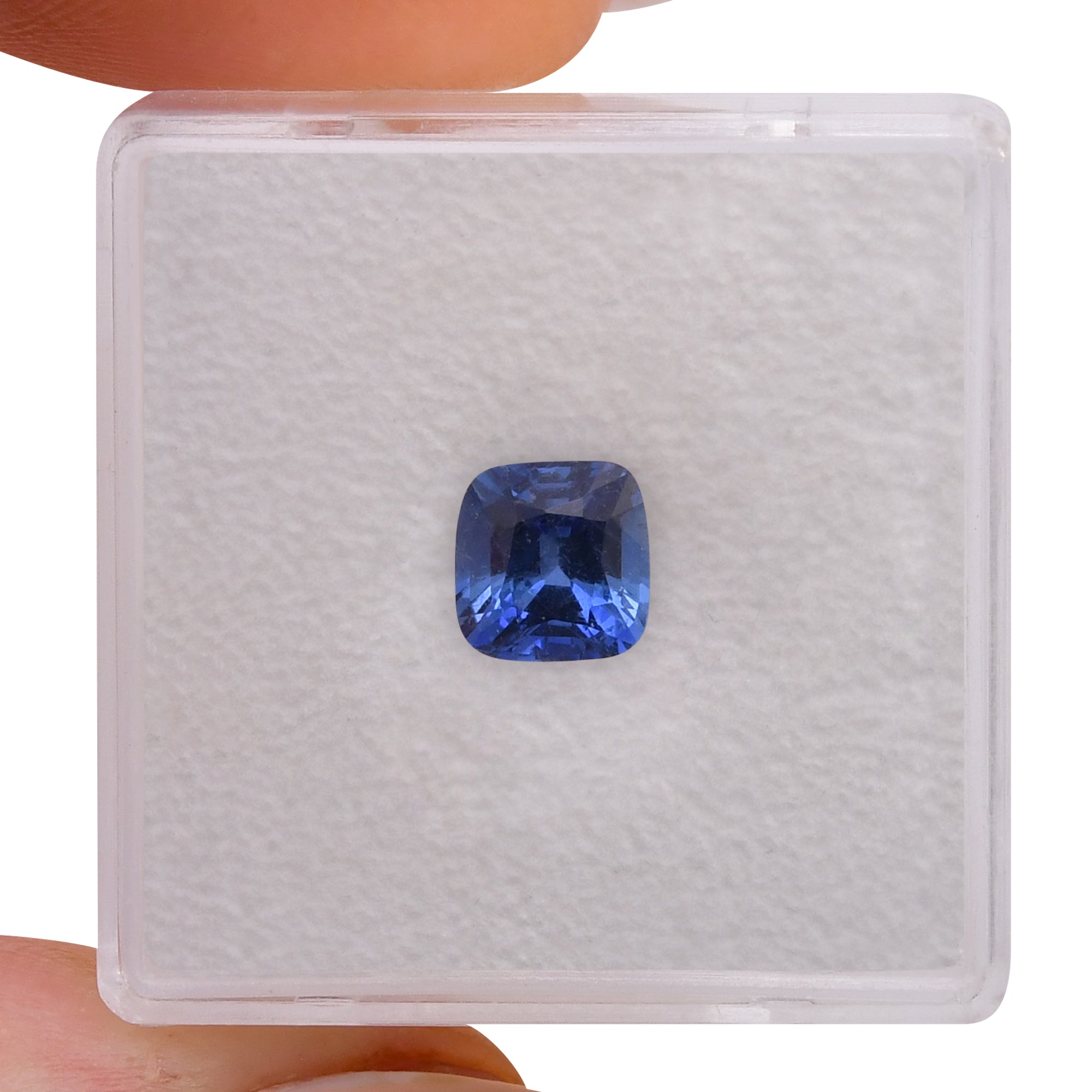 CVD/HPHT Lab Diamond Price Calculator Jewelry 