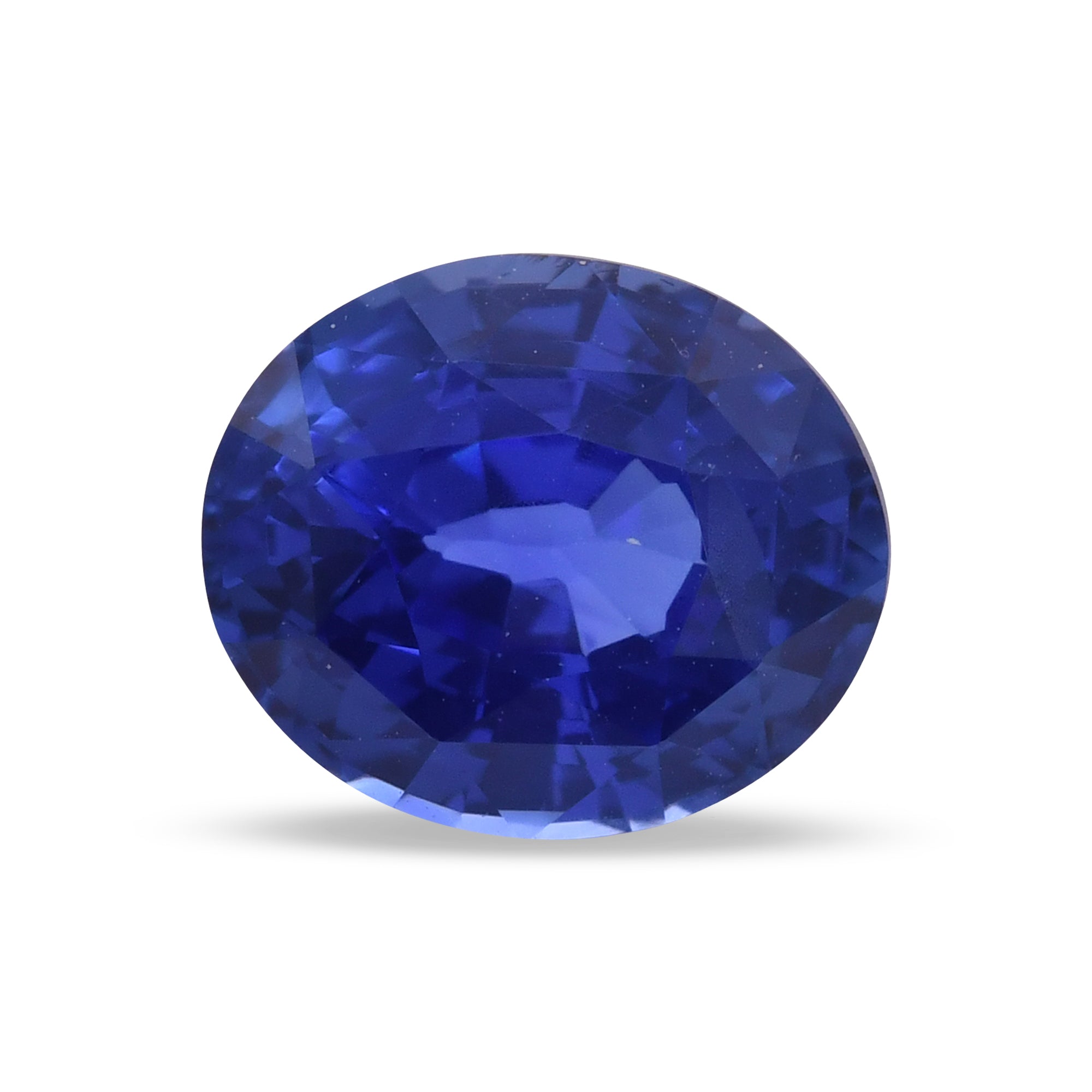 CVD/HPHT Lab Diamond Price Calculator Jewelry 