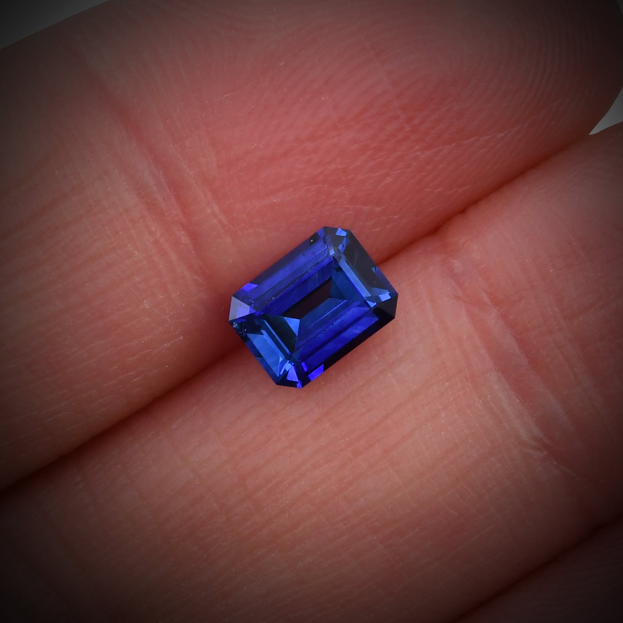 CVD/HPHT Lab Diamond Price Calculator Jewelry 