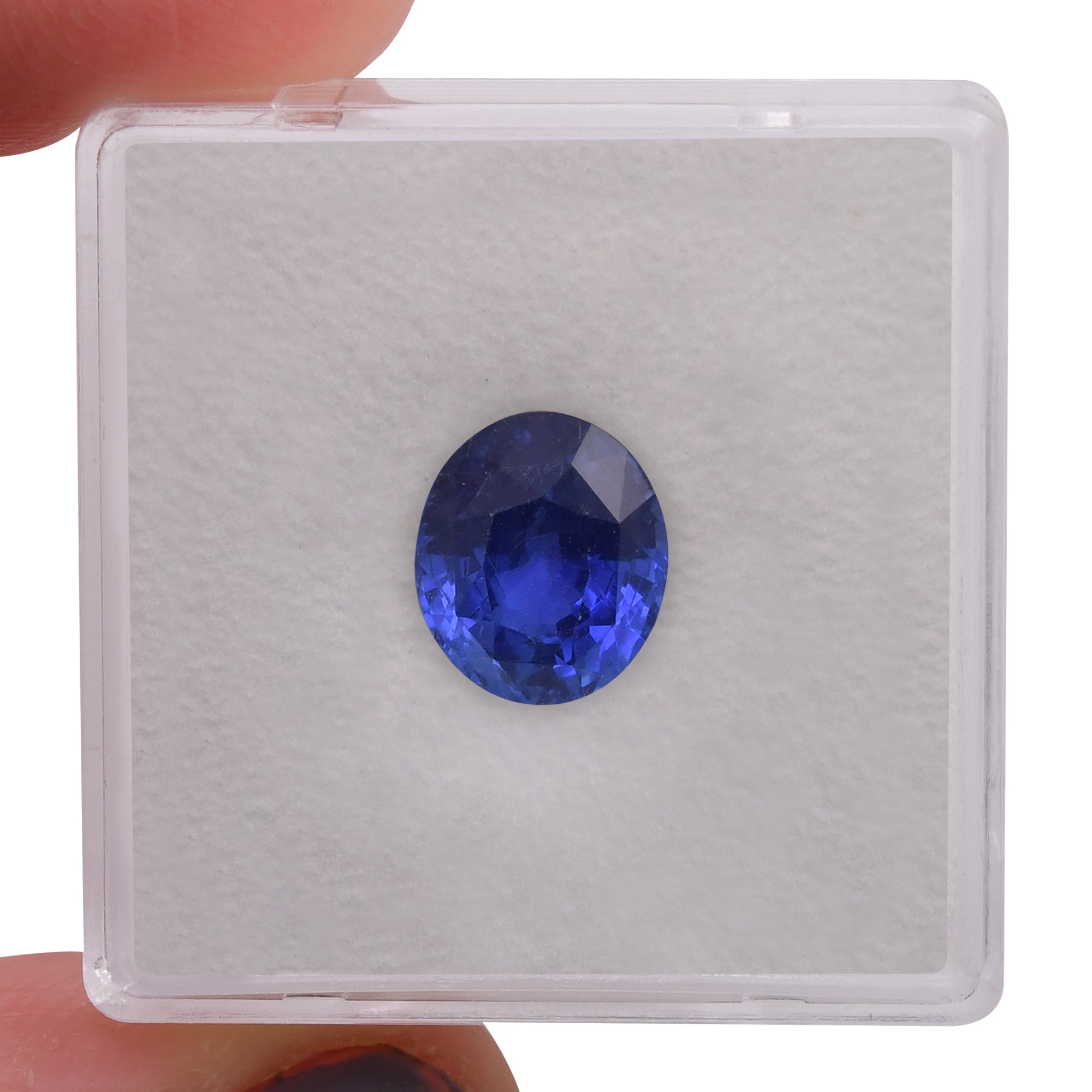 CVD/HPHT Lab Diamond Price Calculator Jewelry 