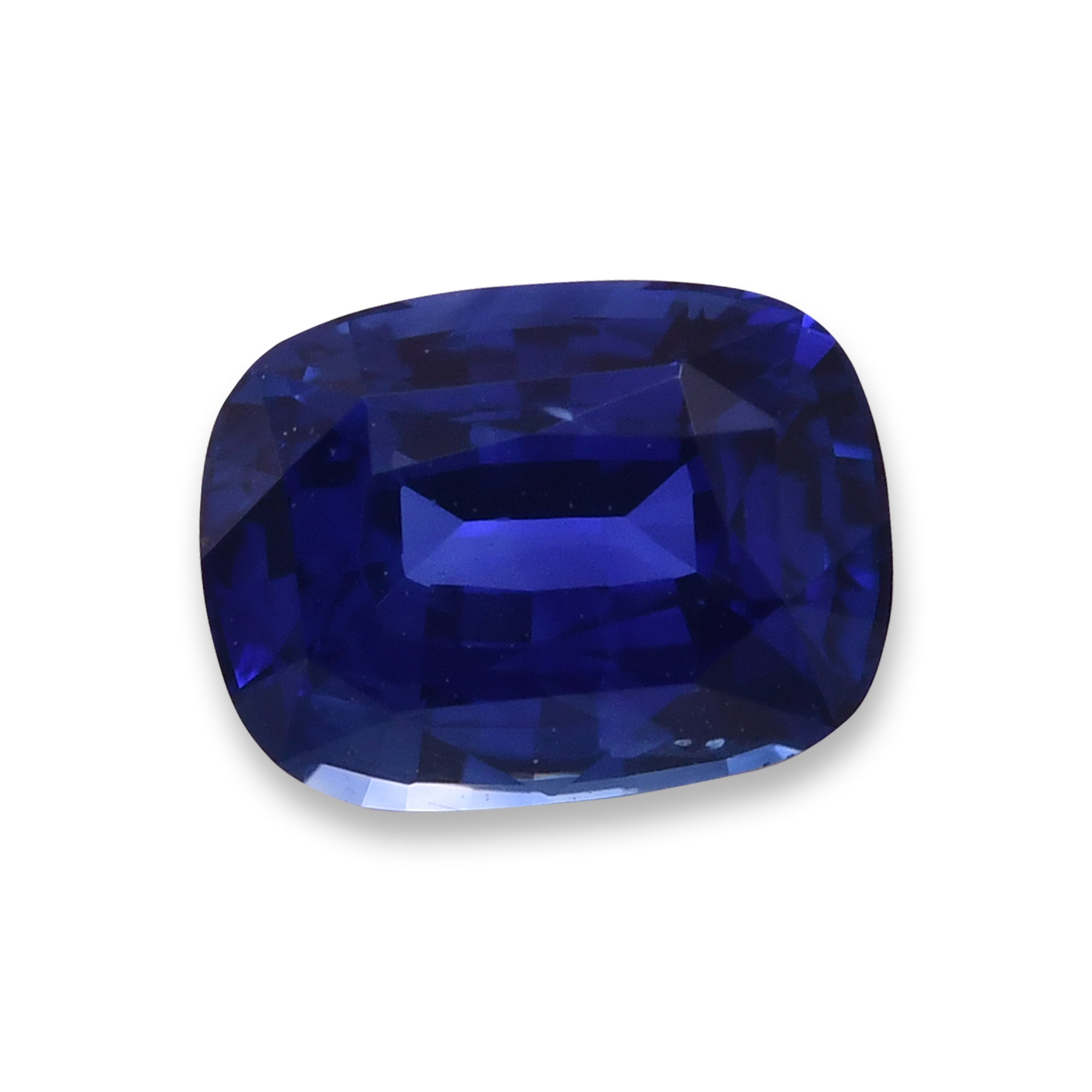 CVD/HPHT Lab Diamond Price Calculator Jewelry 