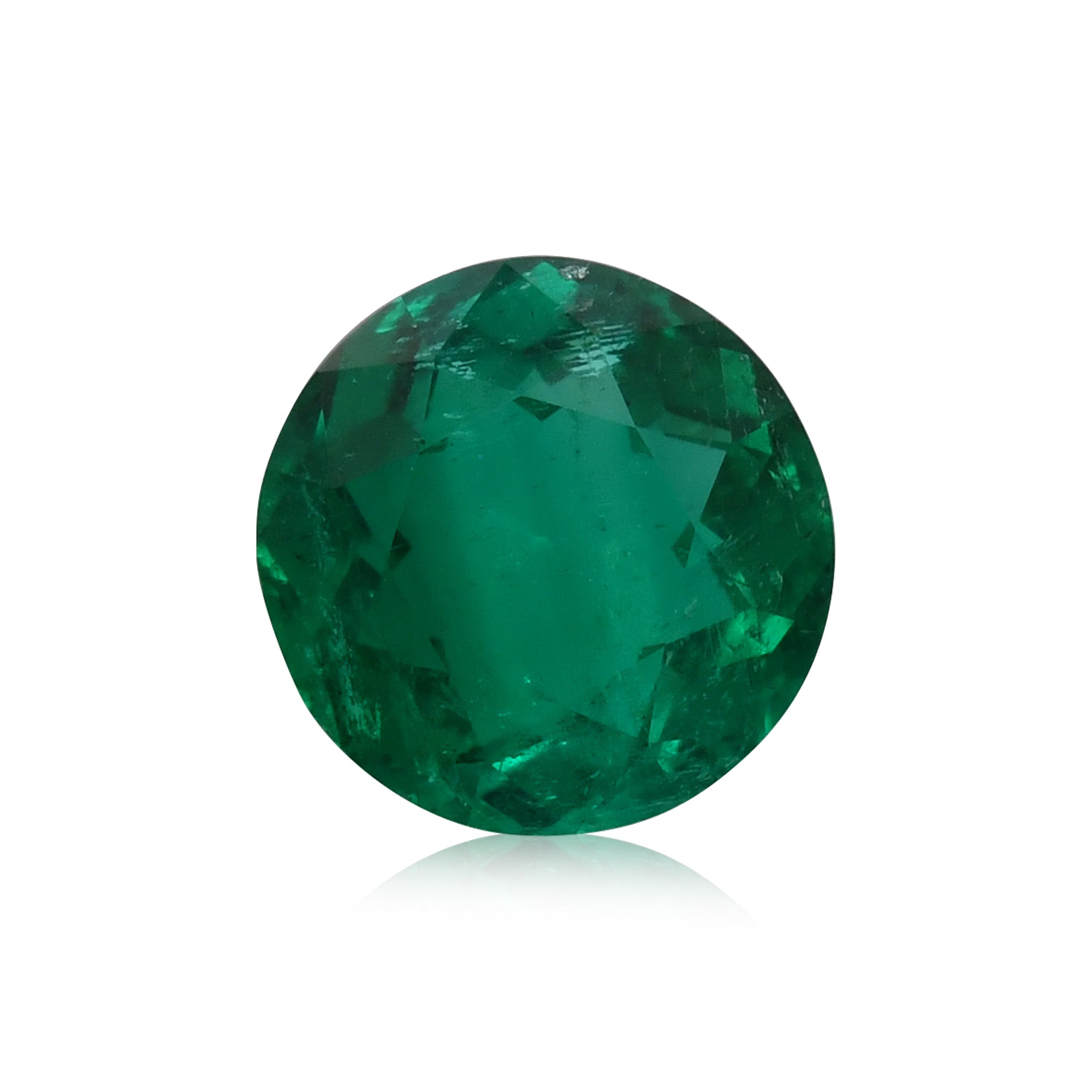 CVD/HPHT Lab Diamond Price Calculator Jewelry 