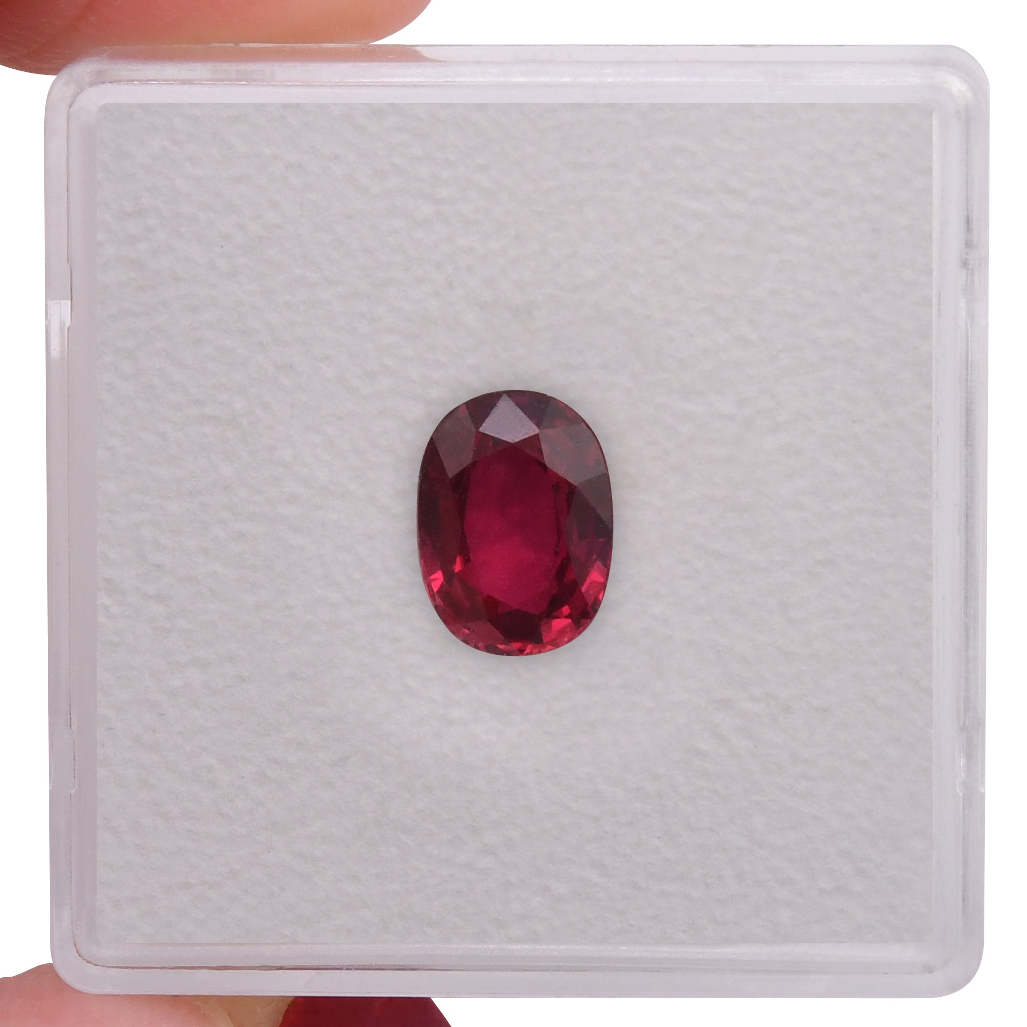 CVD/HPHT Lab Diamond Price Calculator Jewelry 