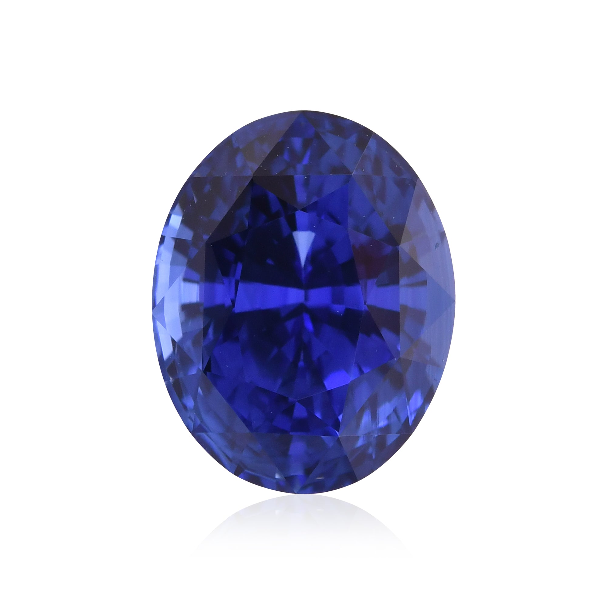 CVD/HPHT Lab Diamond Price Calculator Jewelry 