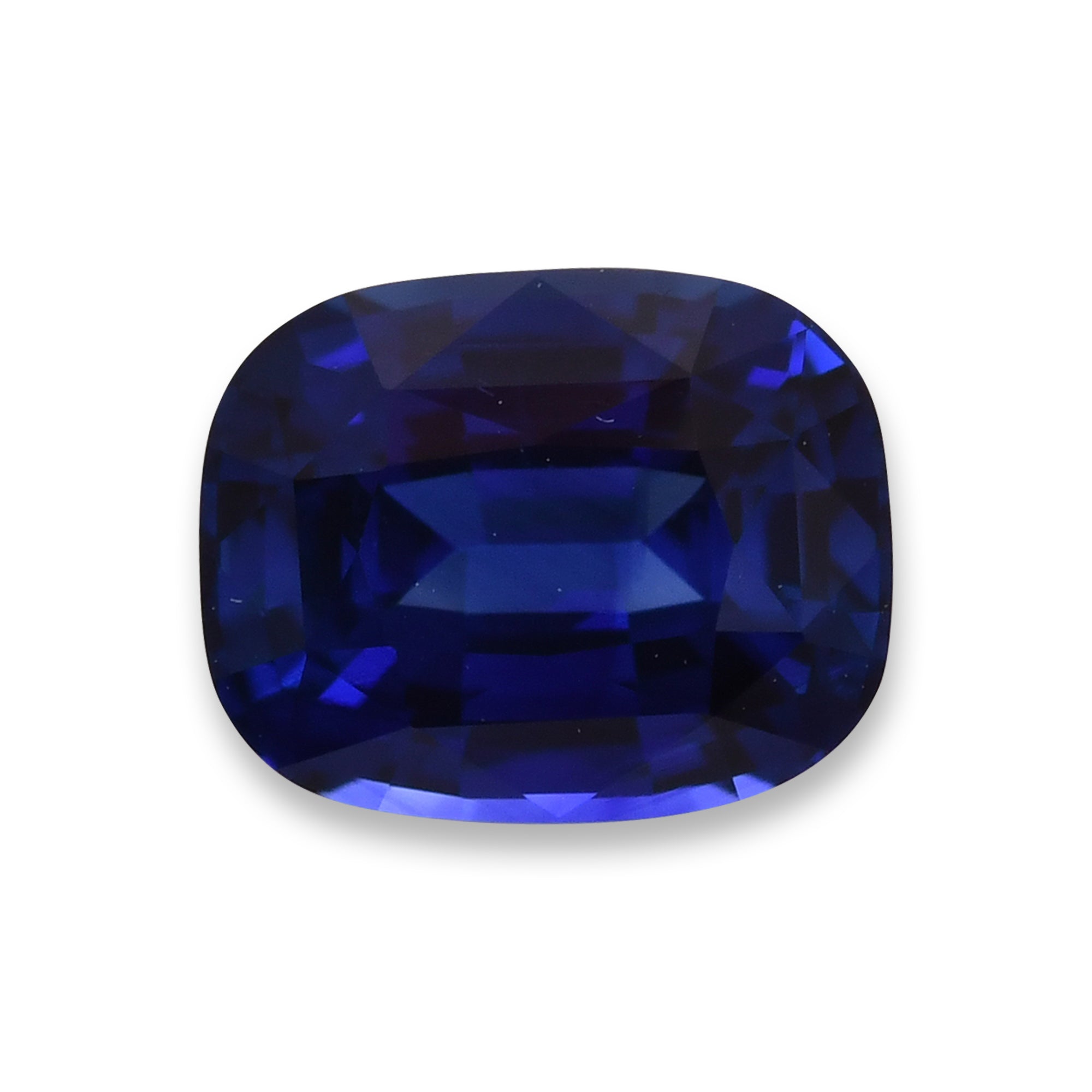 CVD/HPHT Lab Diamond Price Calculator Jewelry 