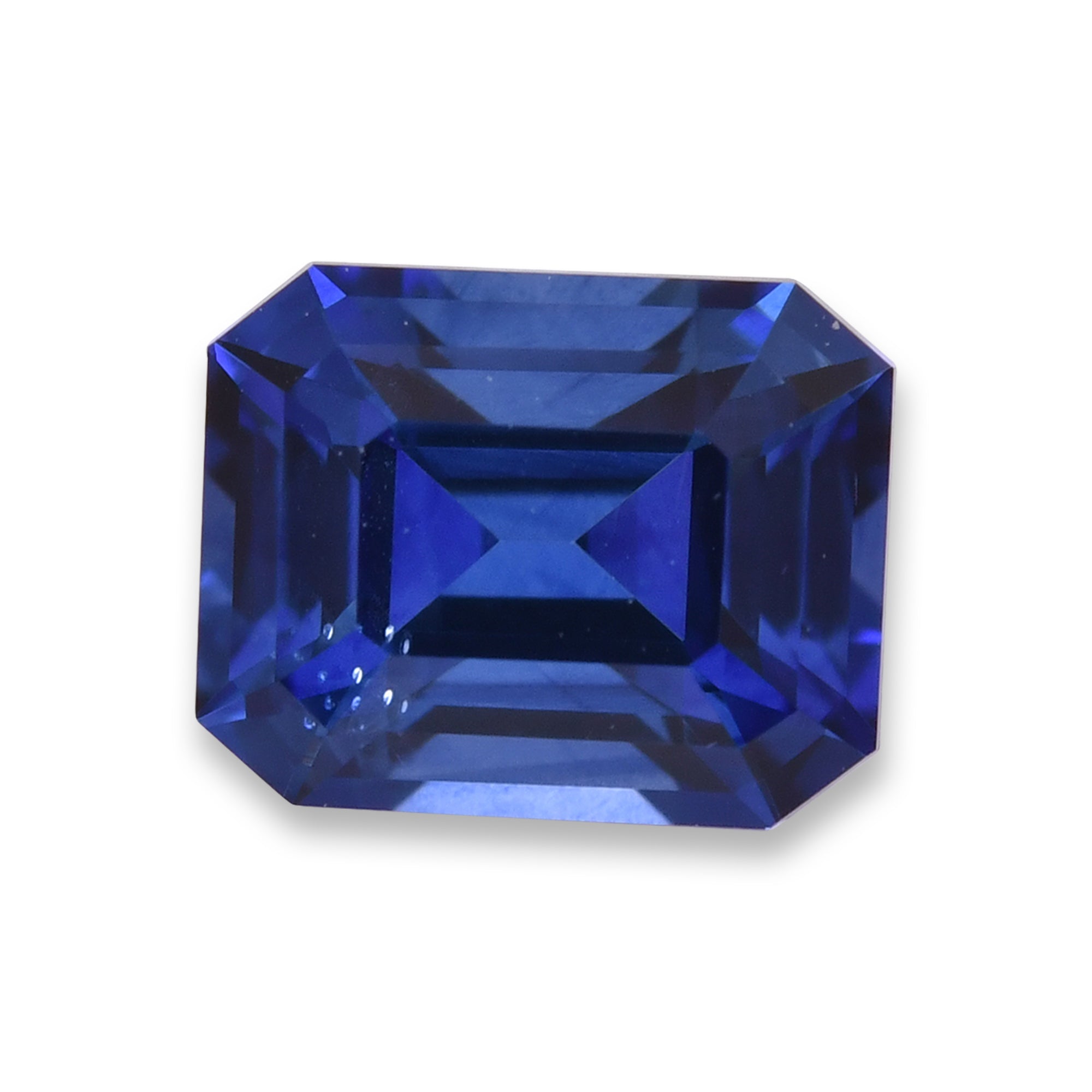 CVD/HPHT Lab Diamond Price Calculator Jewelry 