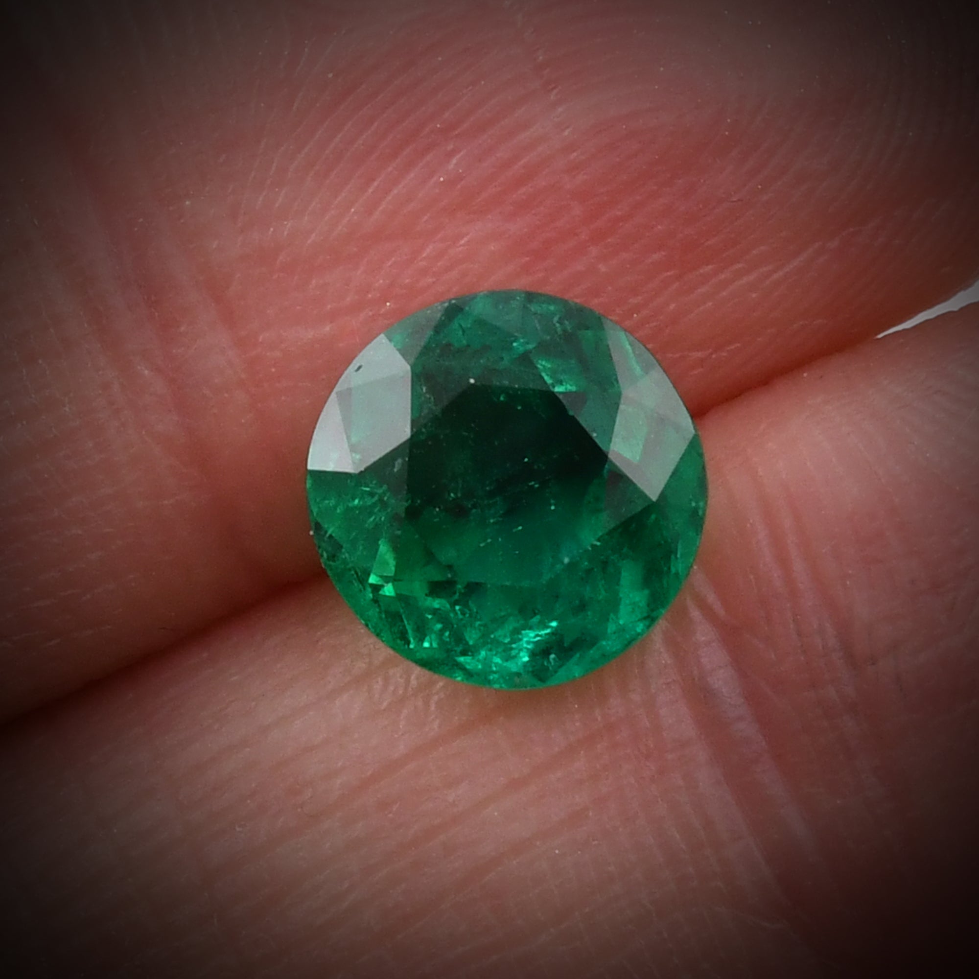 CVD/HPHT Lab Diamond Price Calculator Jewelry 