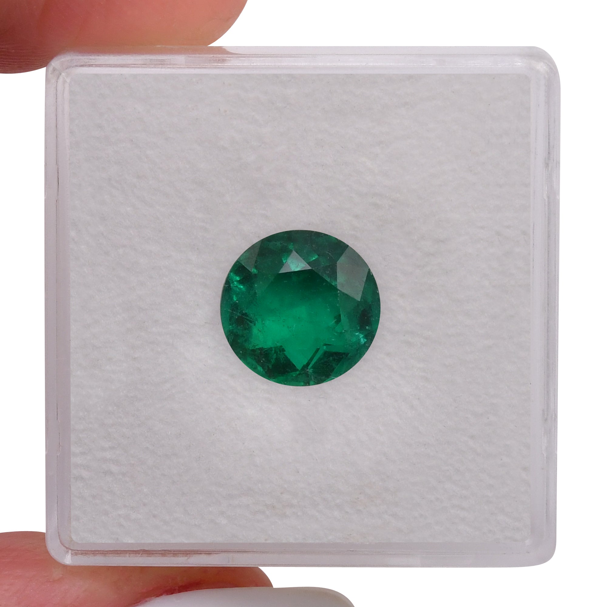 CVD/HPHT Lab Diamond Price Calculator Jewelry 