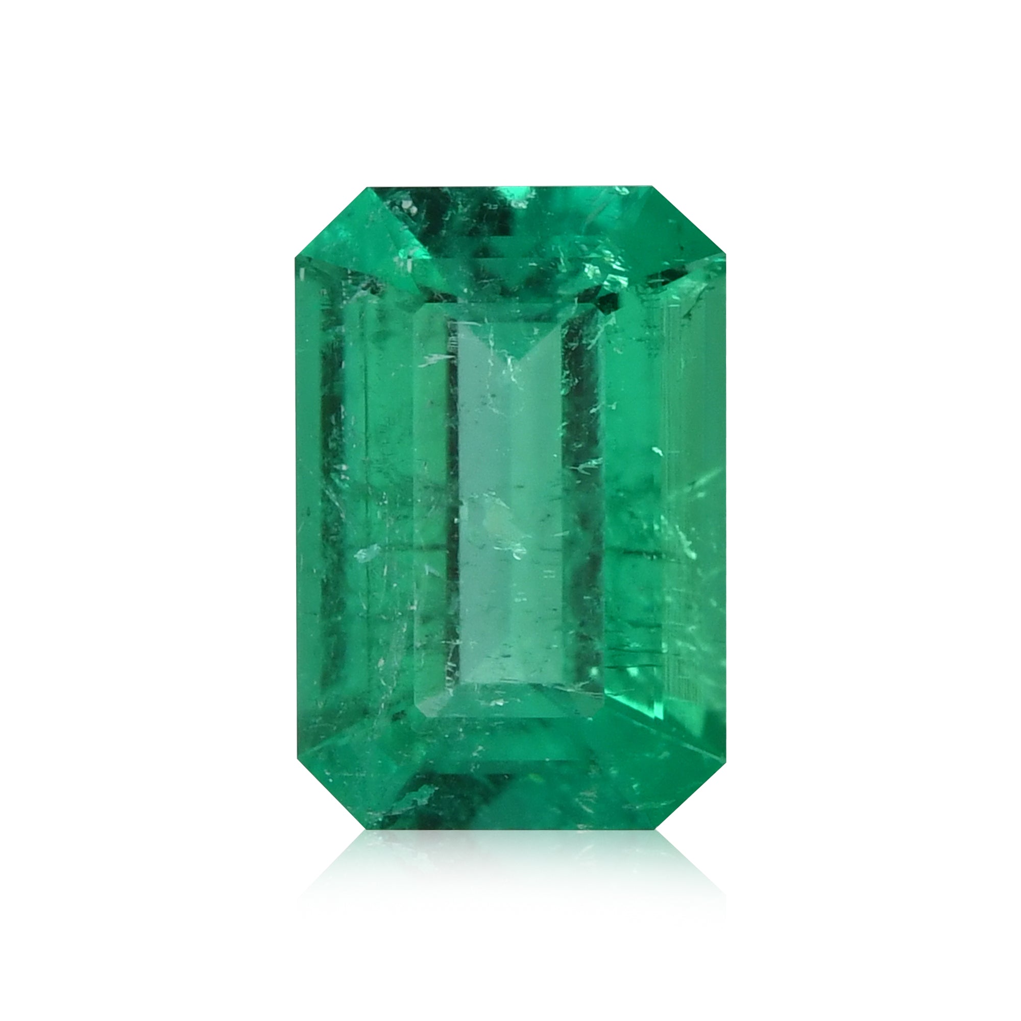 CVD/HPHT Lab Diamond Price Calculator Jewelry 