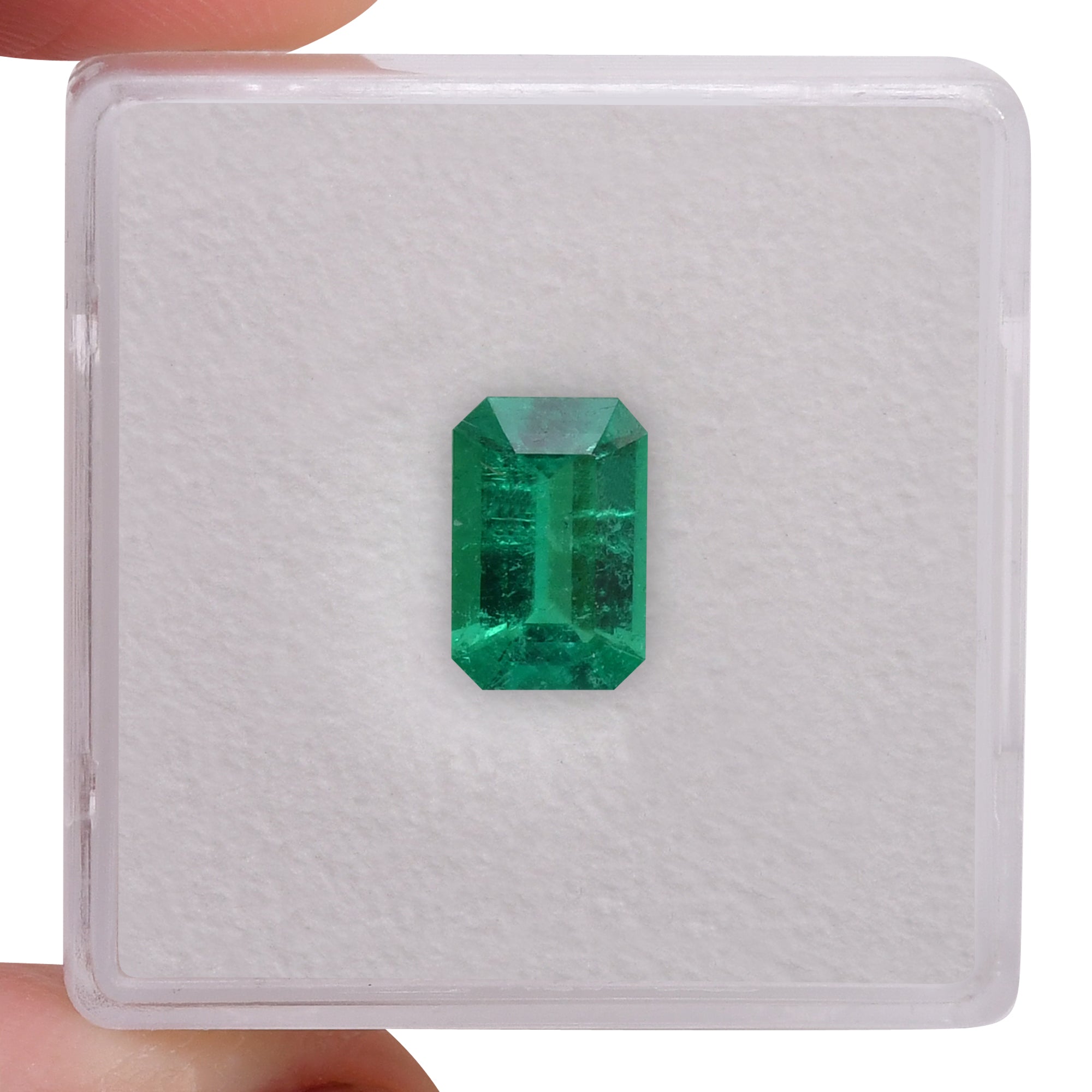 CVD/HPHT Lab Diamond Price Calculator Jewelry 